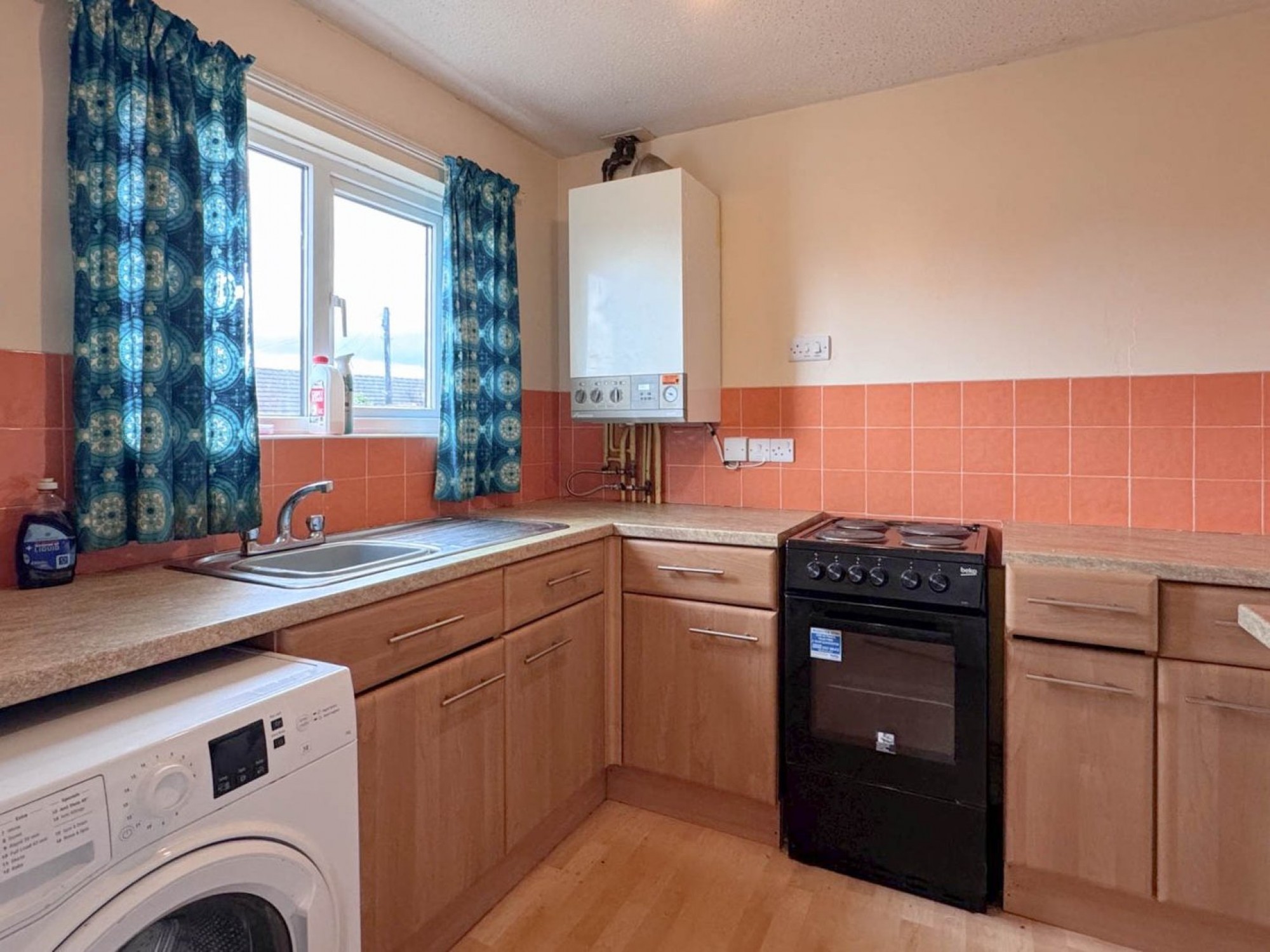 Images for Parc Y Castell, Builth Wells, Powys