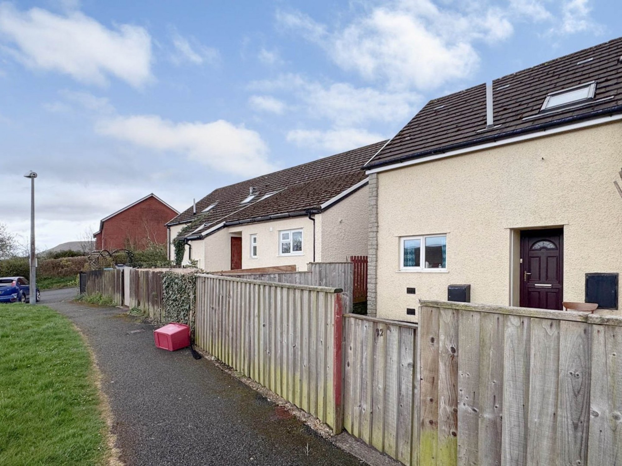Images for Parc Y Castell, Builth Wells, Powys