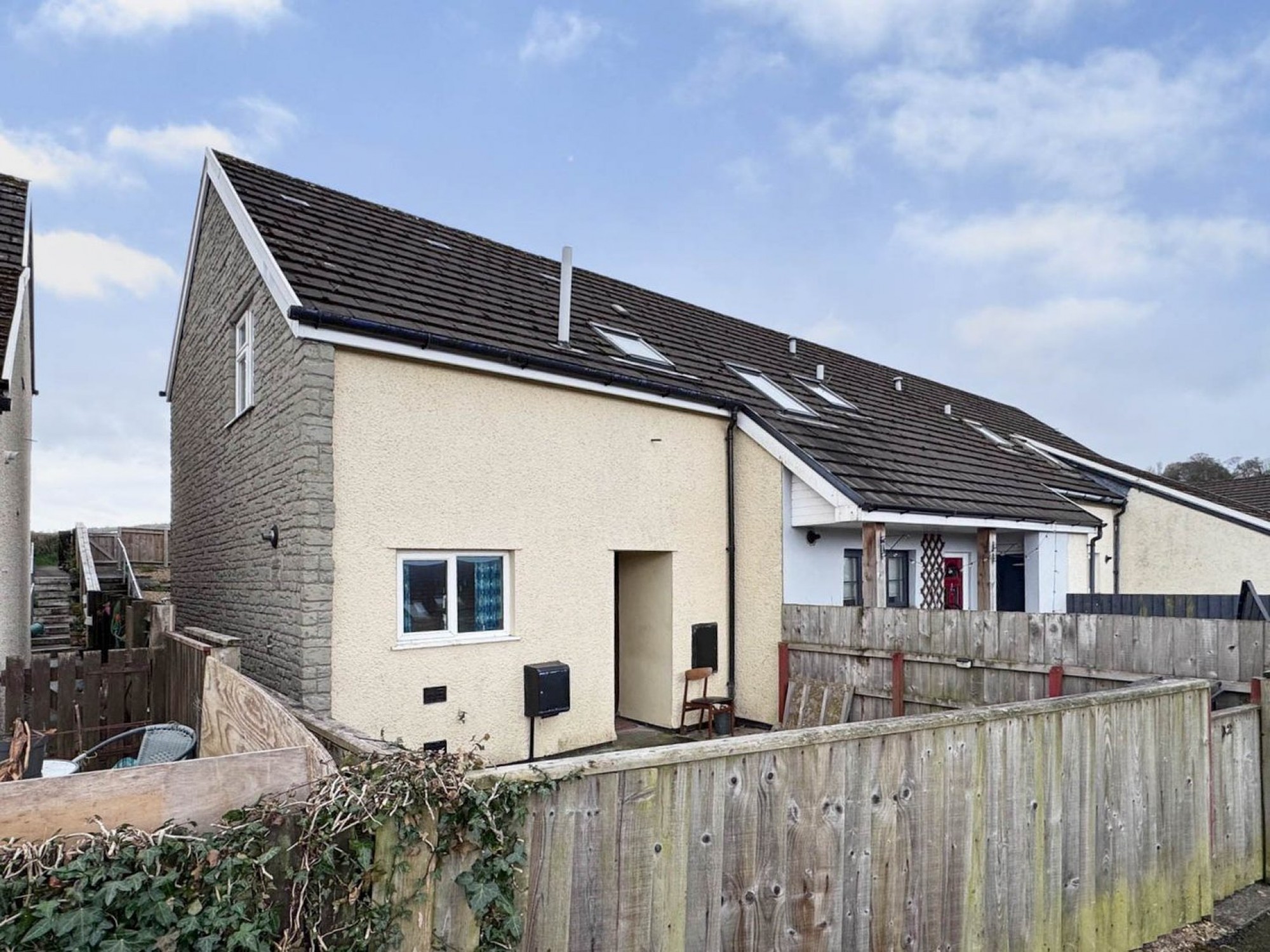 Images for Parc Y Castell, Builth Wells, Powys