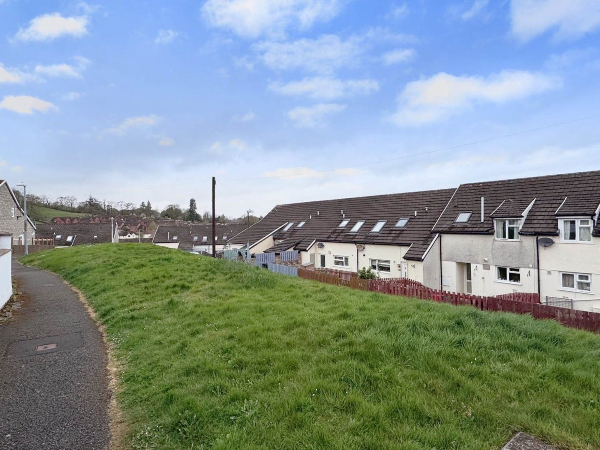 Images for Parc Y Castell, Builth Wells, Powys
