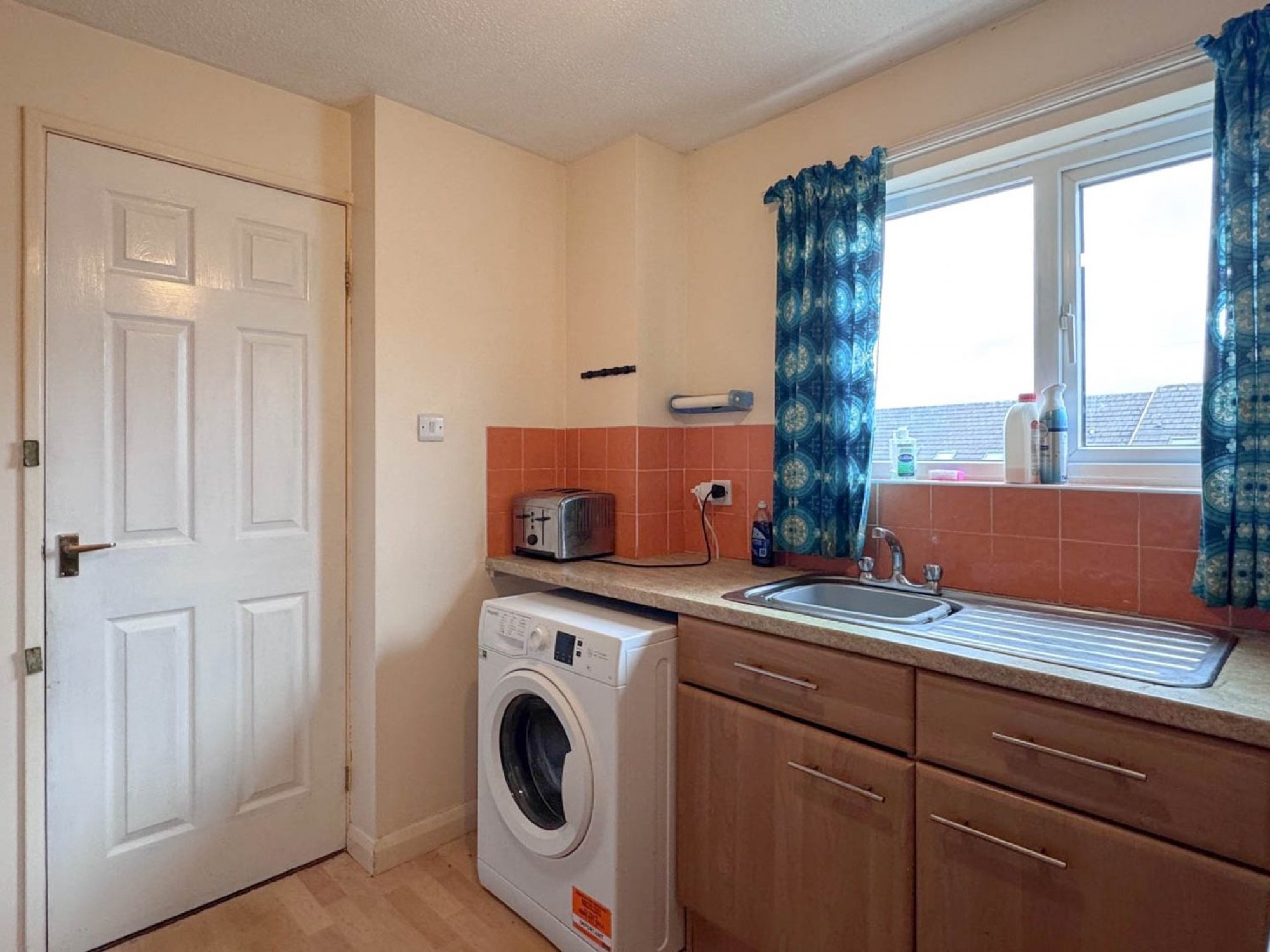 Images for Parc Y Castell, Builth Wells, Powys
