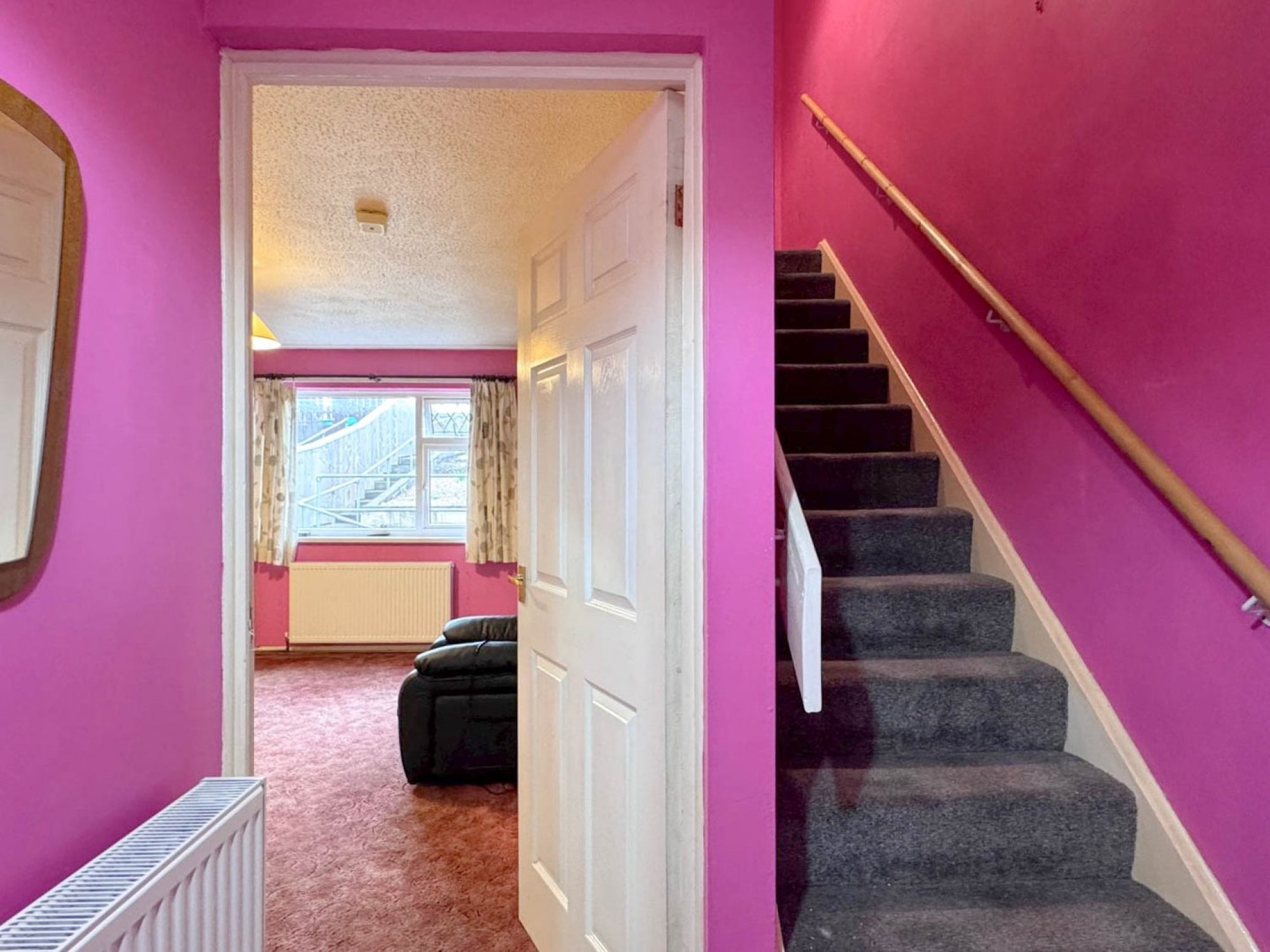 Images for Parc Y Castell, Builth Wells, Powys