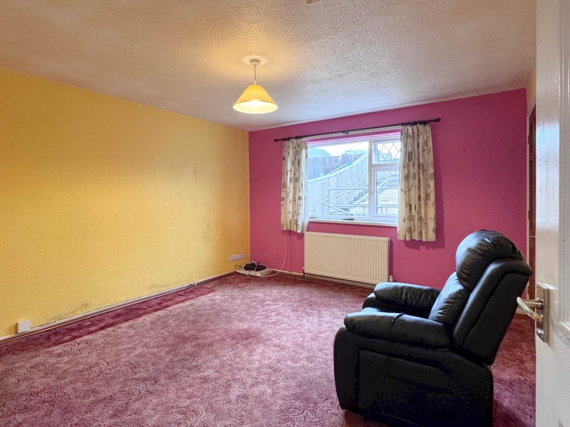 Images for Parc Y Castell, Builth Wells, Powys