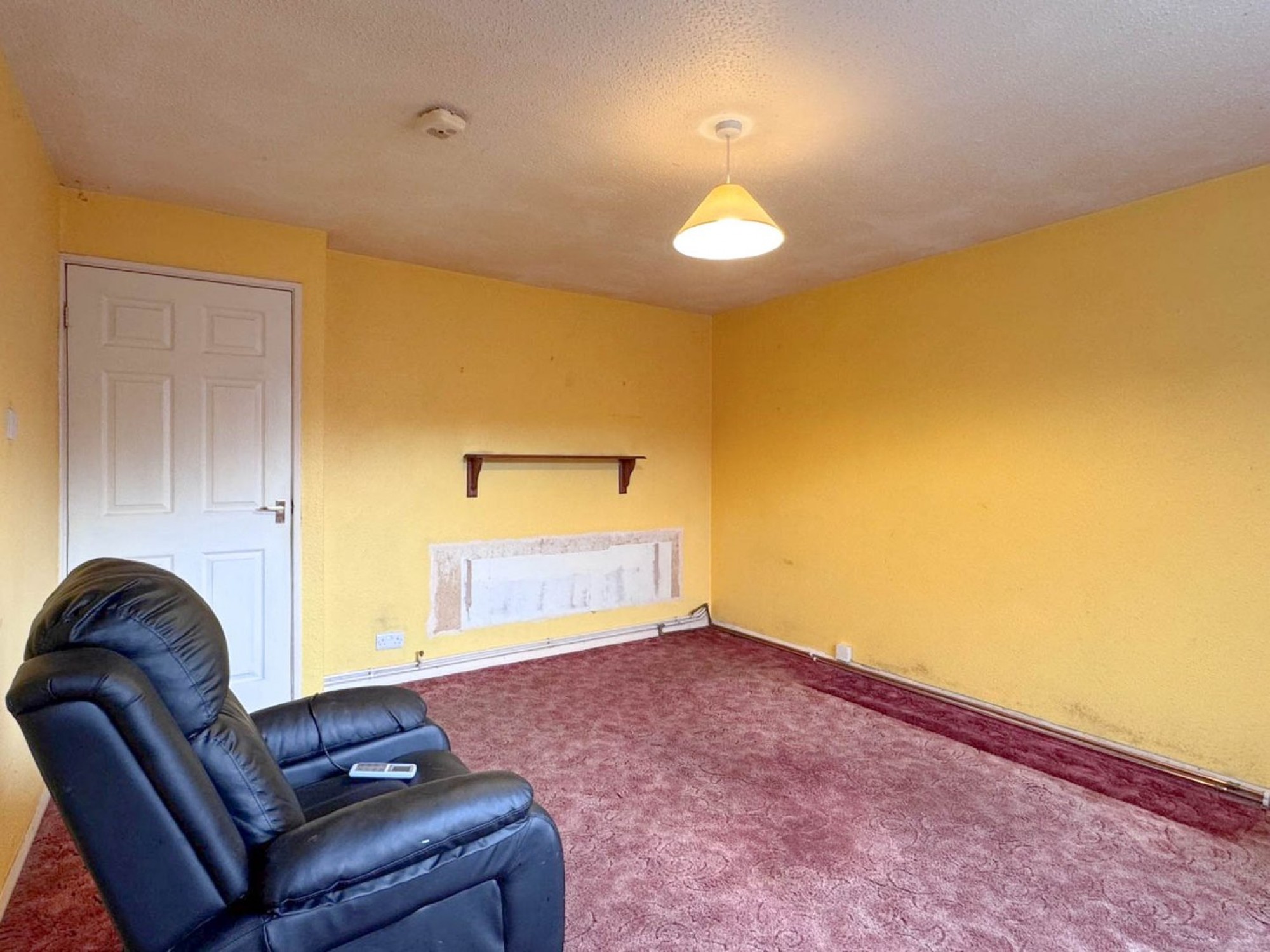 Images for Parc Y Castell, Builth Wells, Powys