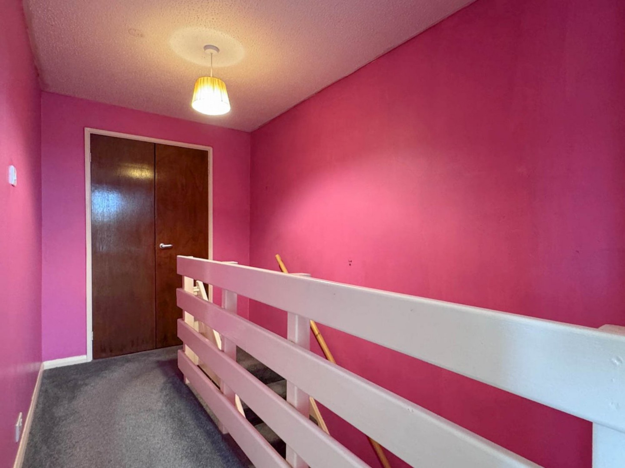 Images for Parc Y Castell, Builth Wells, Powys