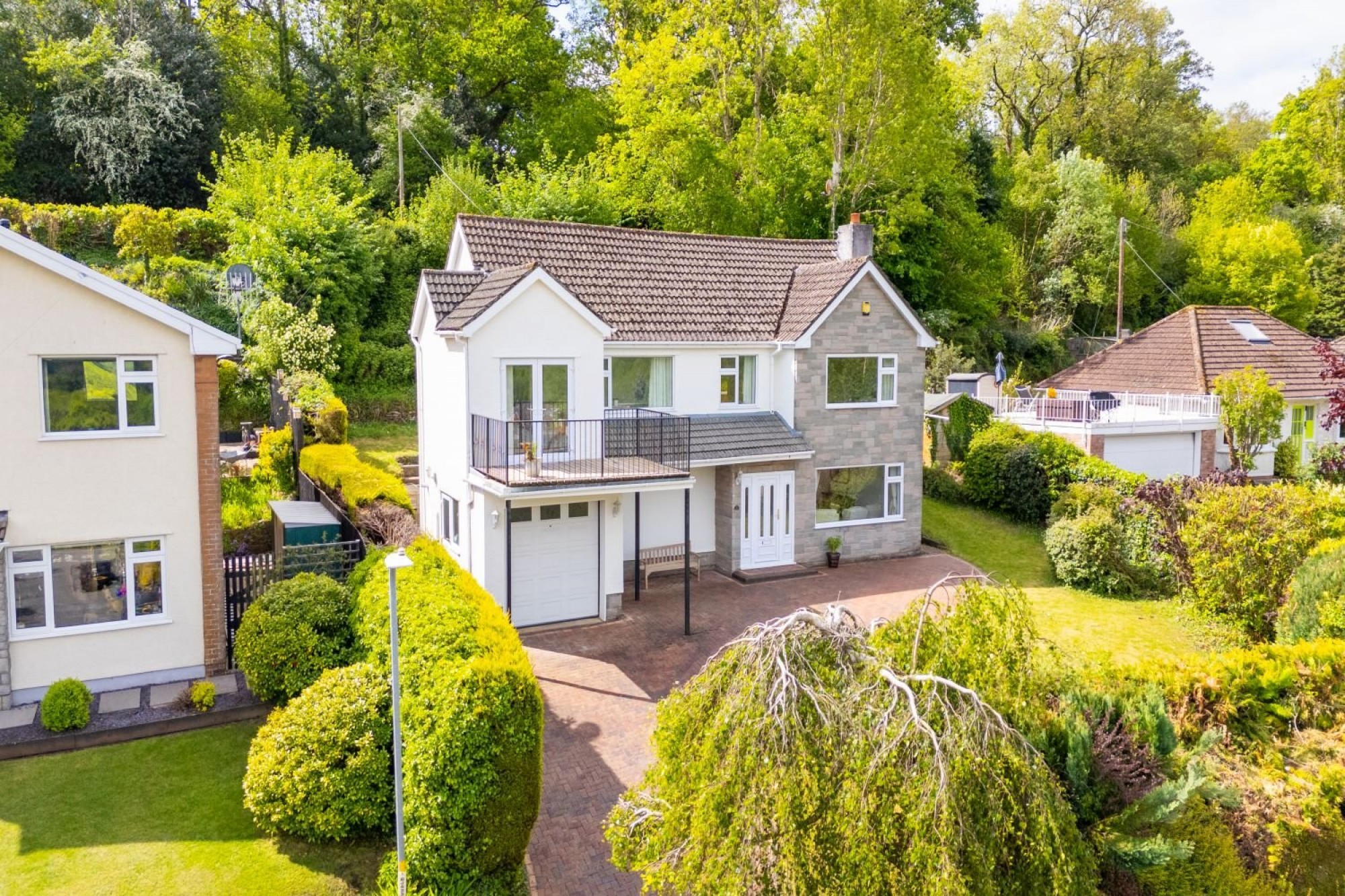Images for Gilwern, Abergavenny, Monmouthshire