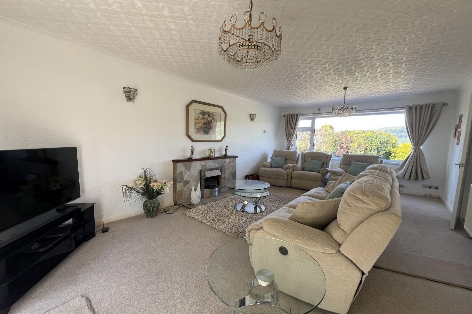 Images for Gilwern, Abergavenny, Monmouthshire