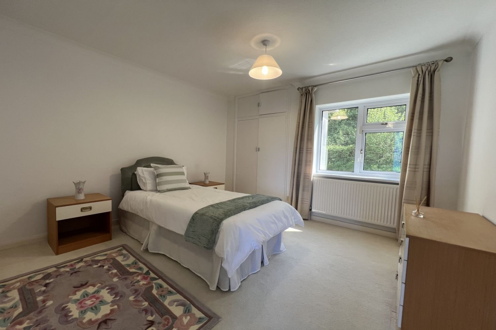Images for Gilwern, Abergavenny, Monmouthshire