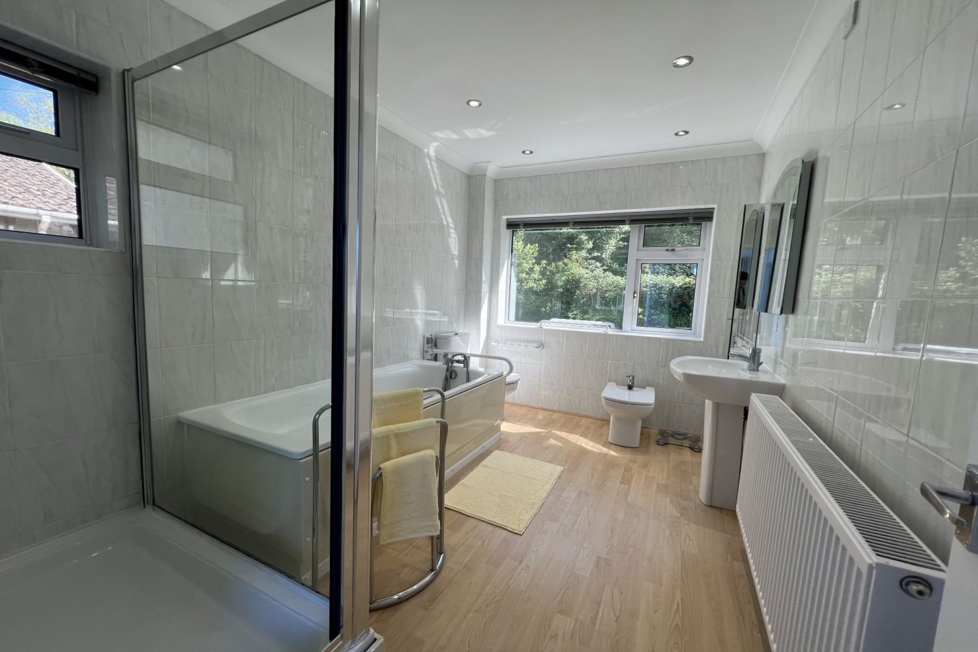 Images for Gilwern, Abergavenny, Monmouthshire