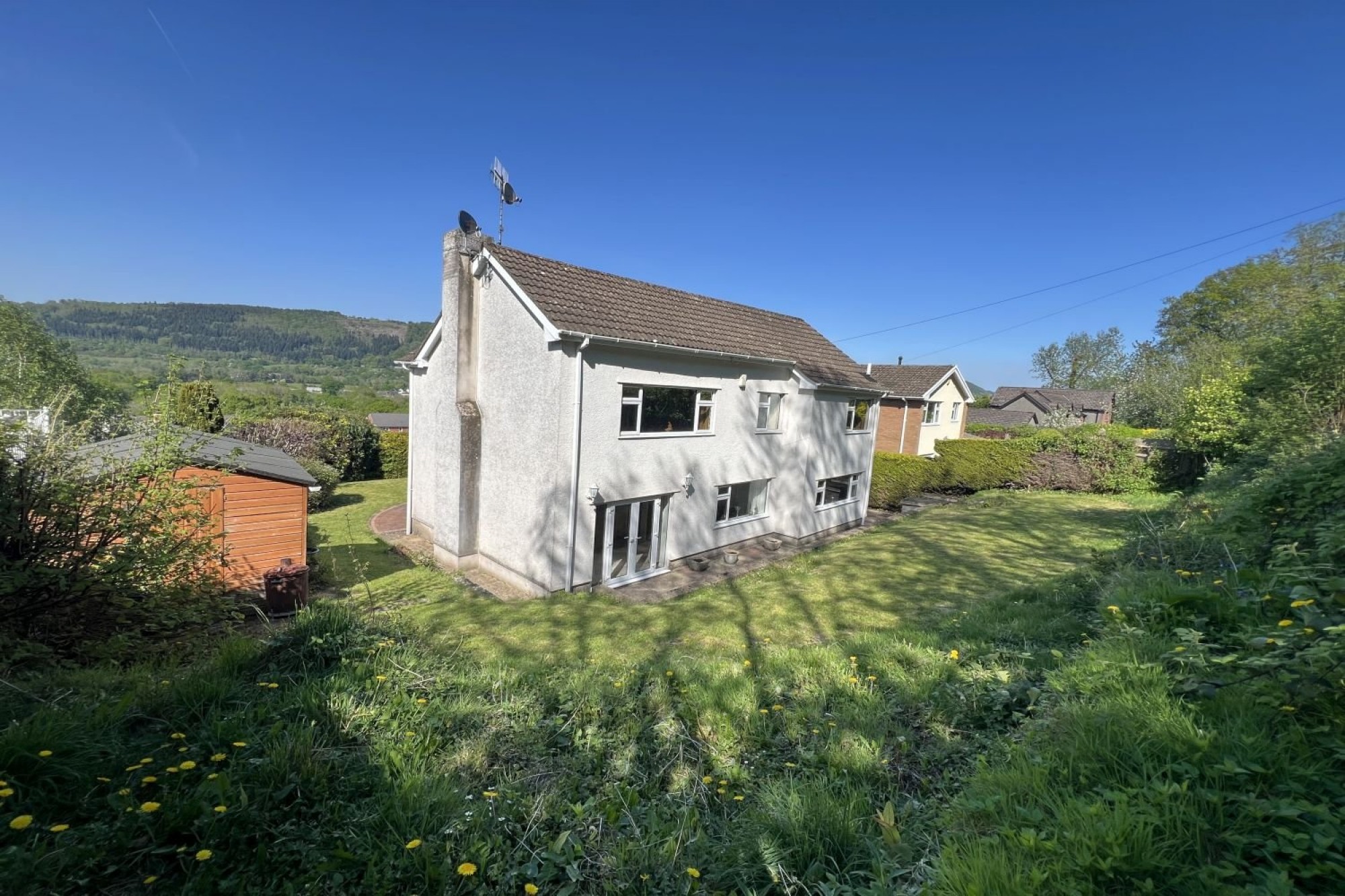 Images for Gilwern, Abergavenny, Monmouthshire