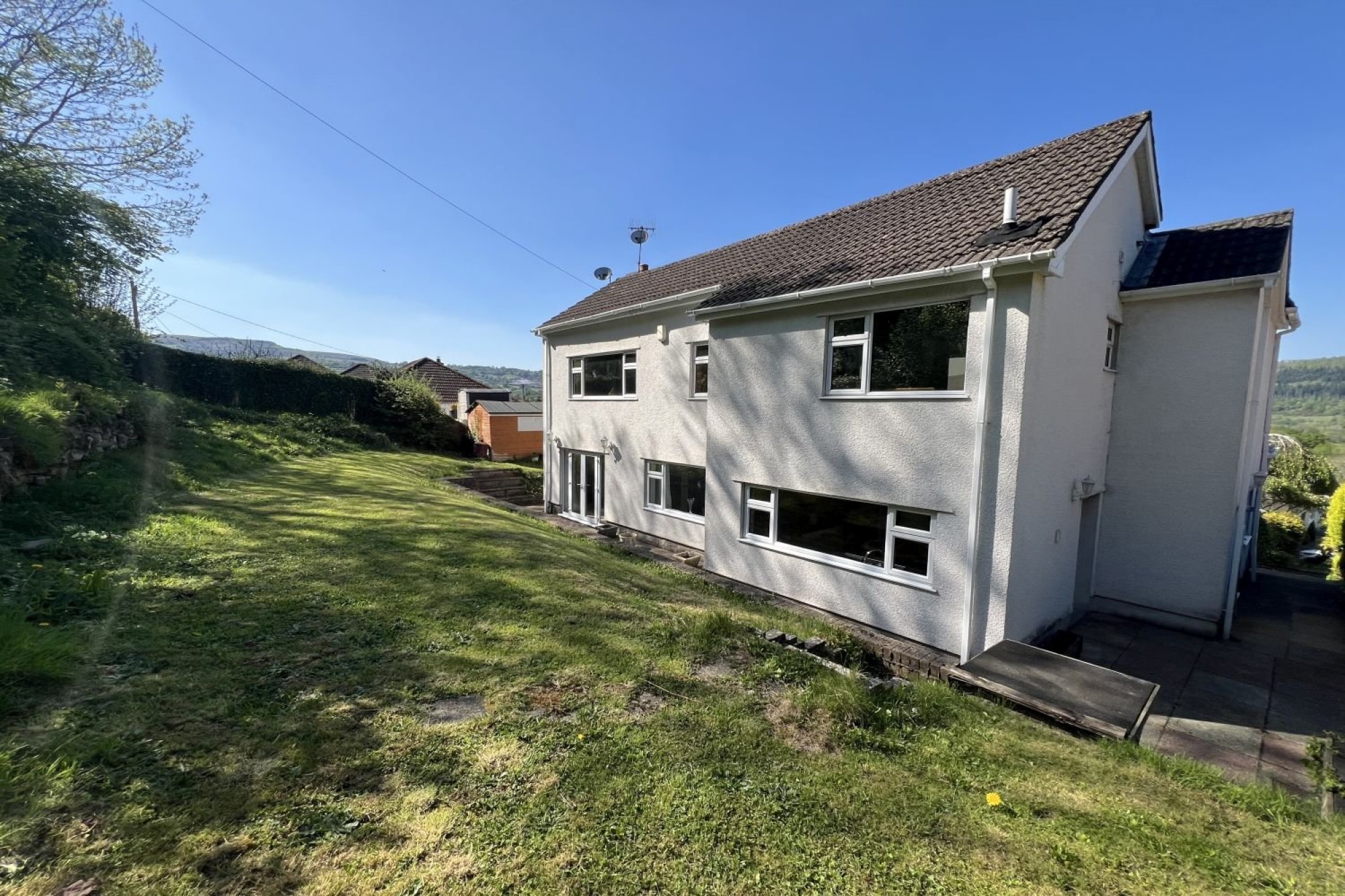 Images for Gilwern, Abergavenny, Monmouthshire