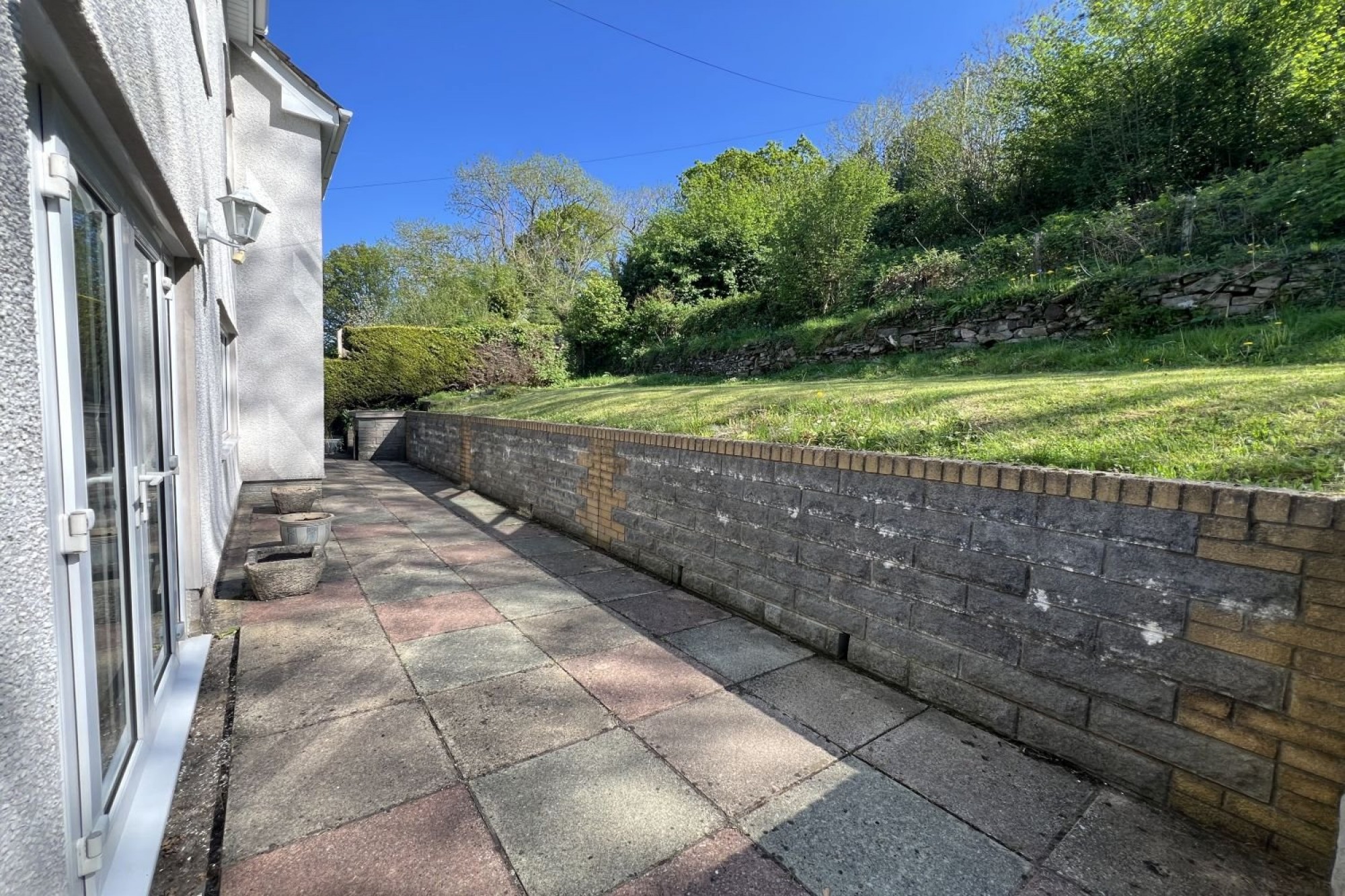 Images for Gilwern, Abergavenny, Monmouthshire