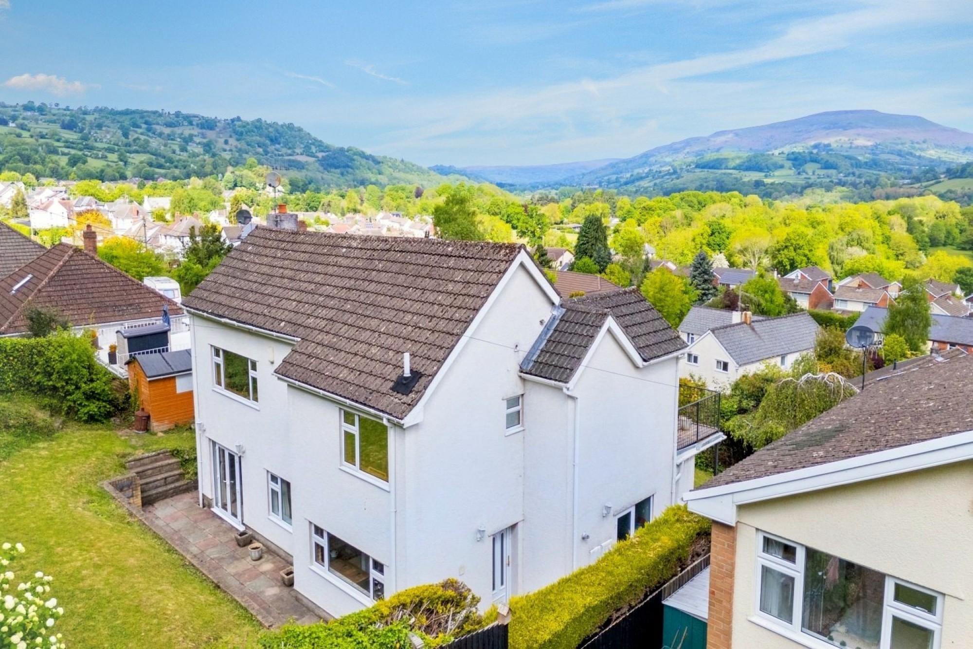 Images for Gilwern, Abergavenny, Monmouthshire
