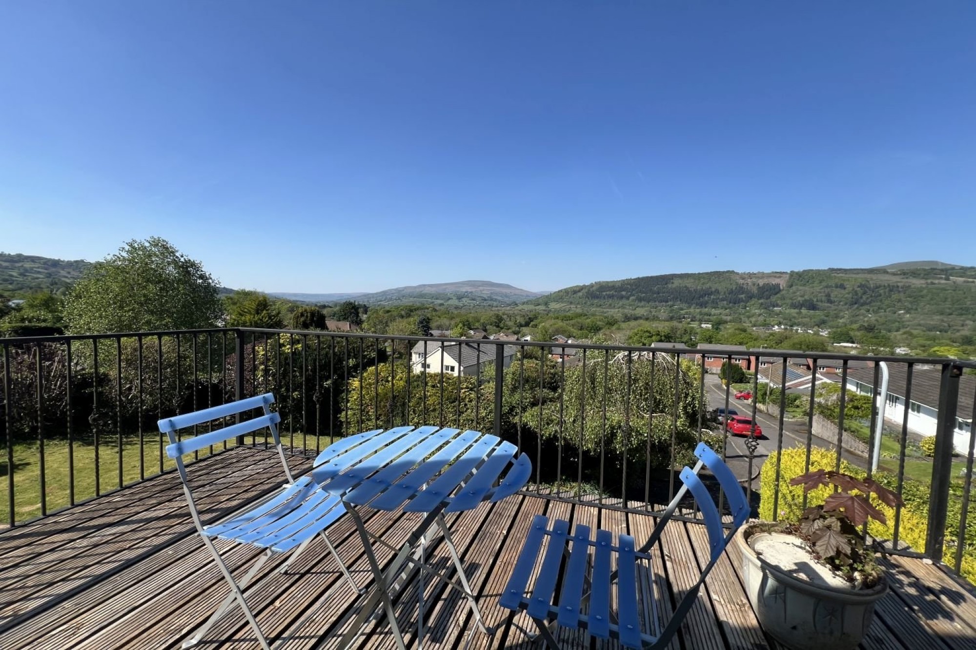 Images for Gilwern, Abergavenny, Monmouthshire