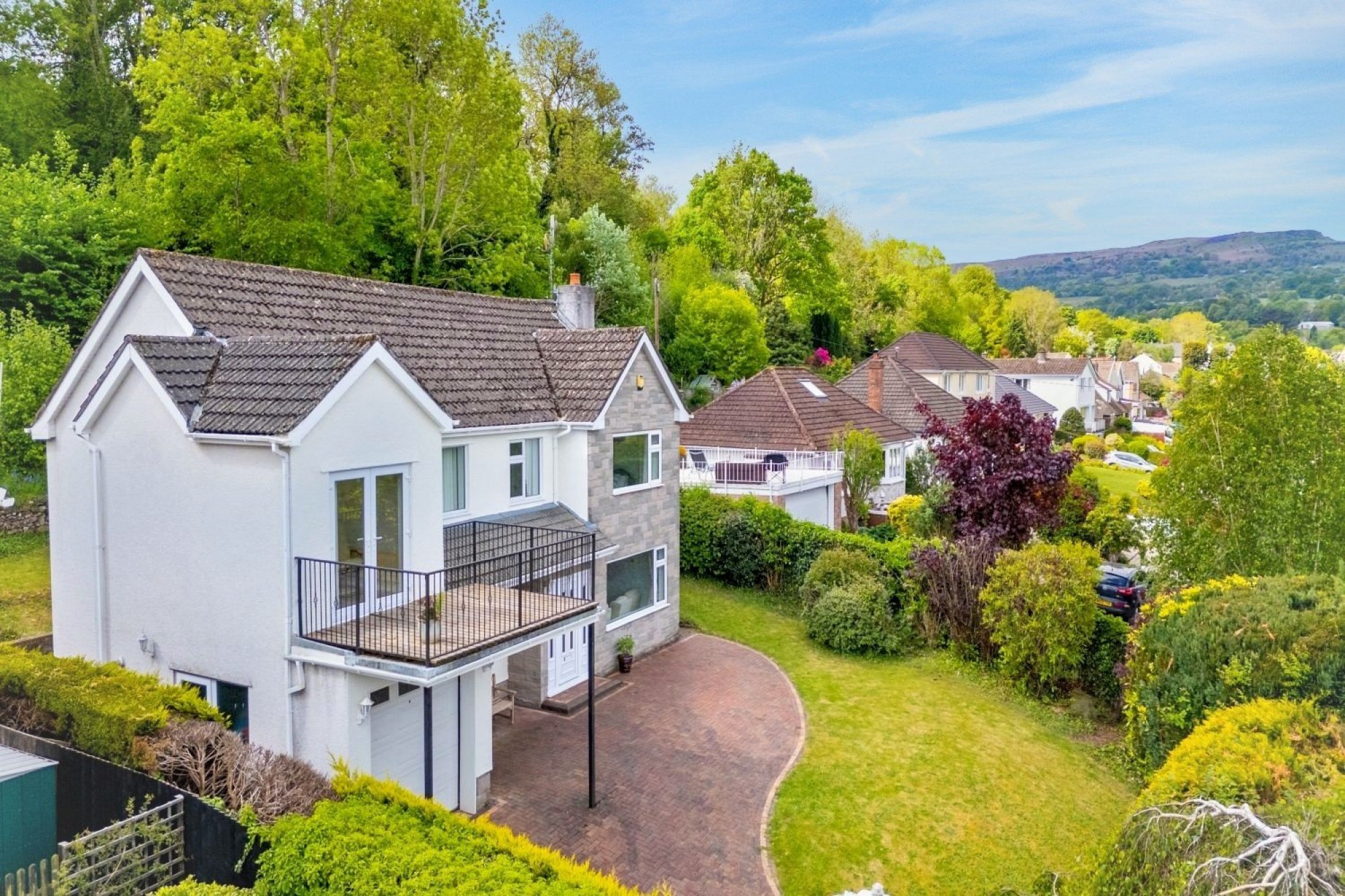 Images for Gilwern, Abergavenny, Monmouthshire