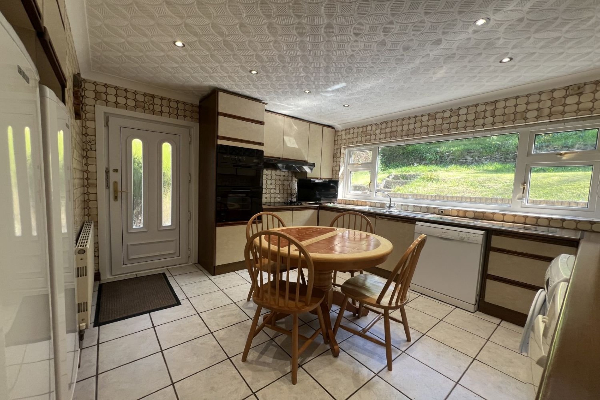 Images for Gilwern, Abergavenny, Monmouthshire