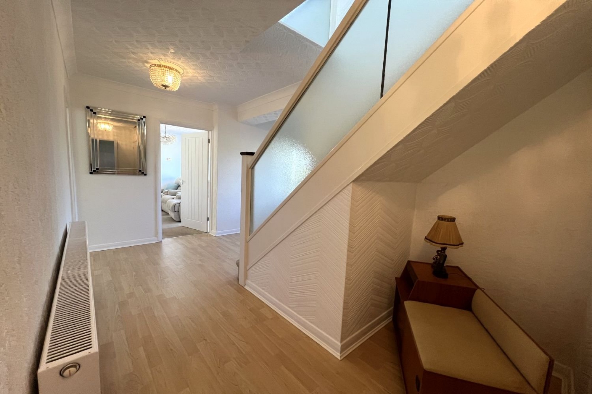 Images for Gilwern, Abergavenny, Monmouthshire