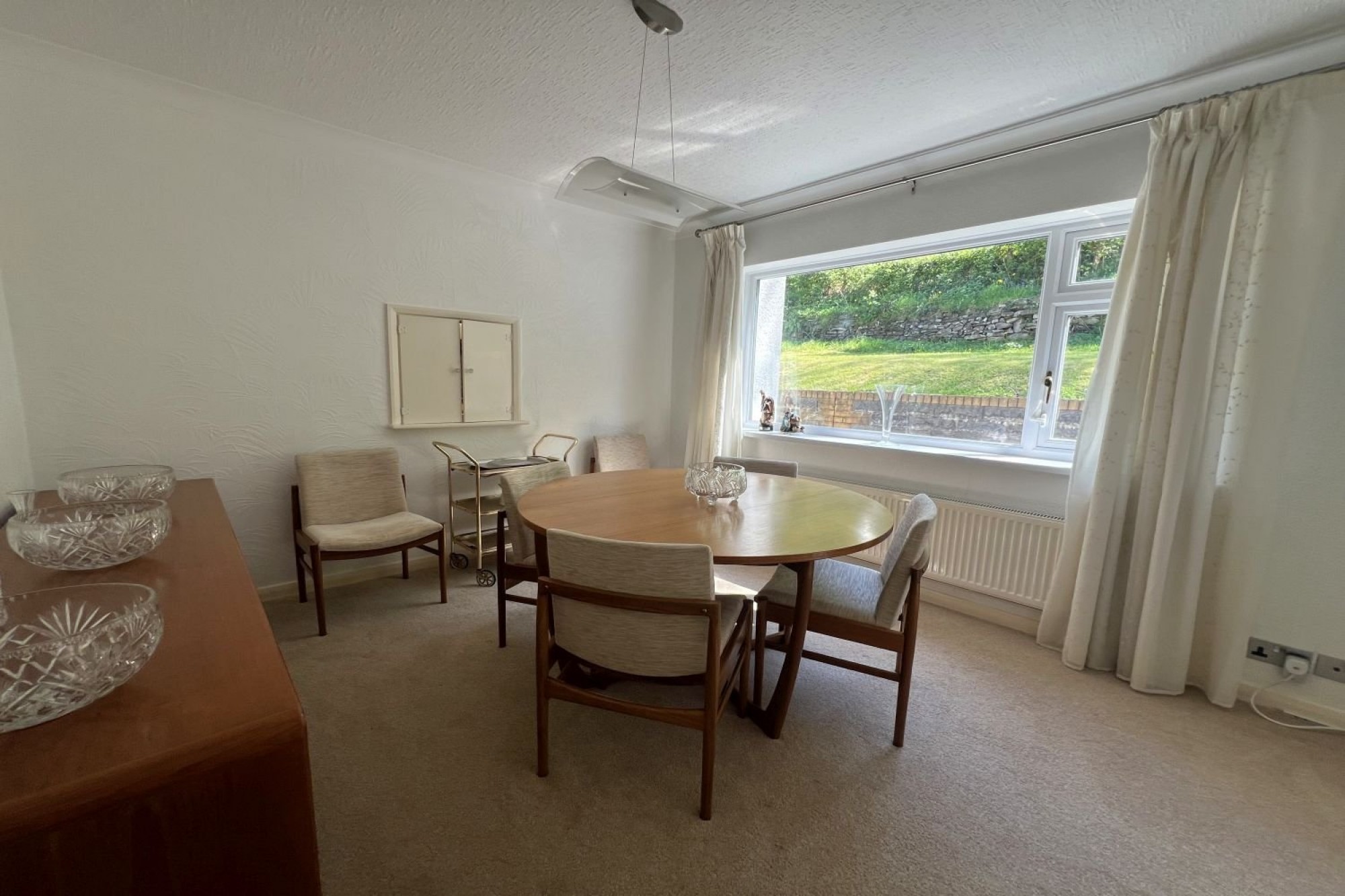 Images for Gilwern, Abergavenny, Monmouthshire
