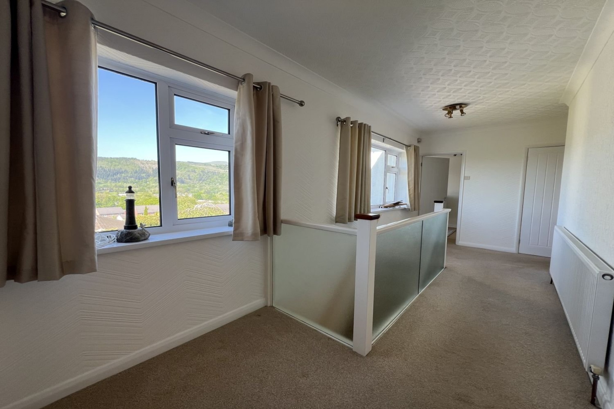 Images for Gilwern, Abergavenny, Monmouthshire