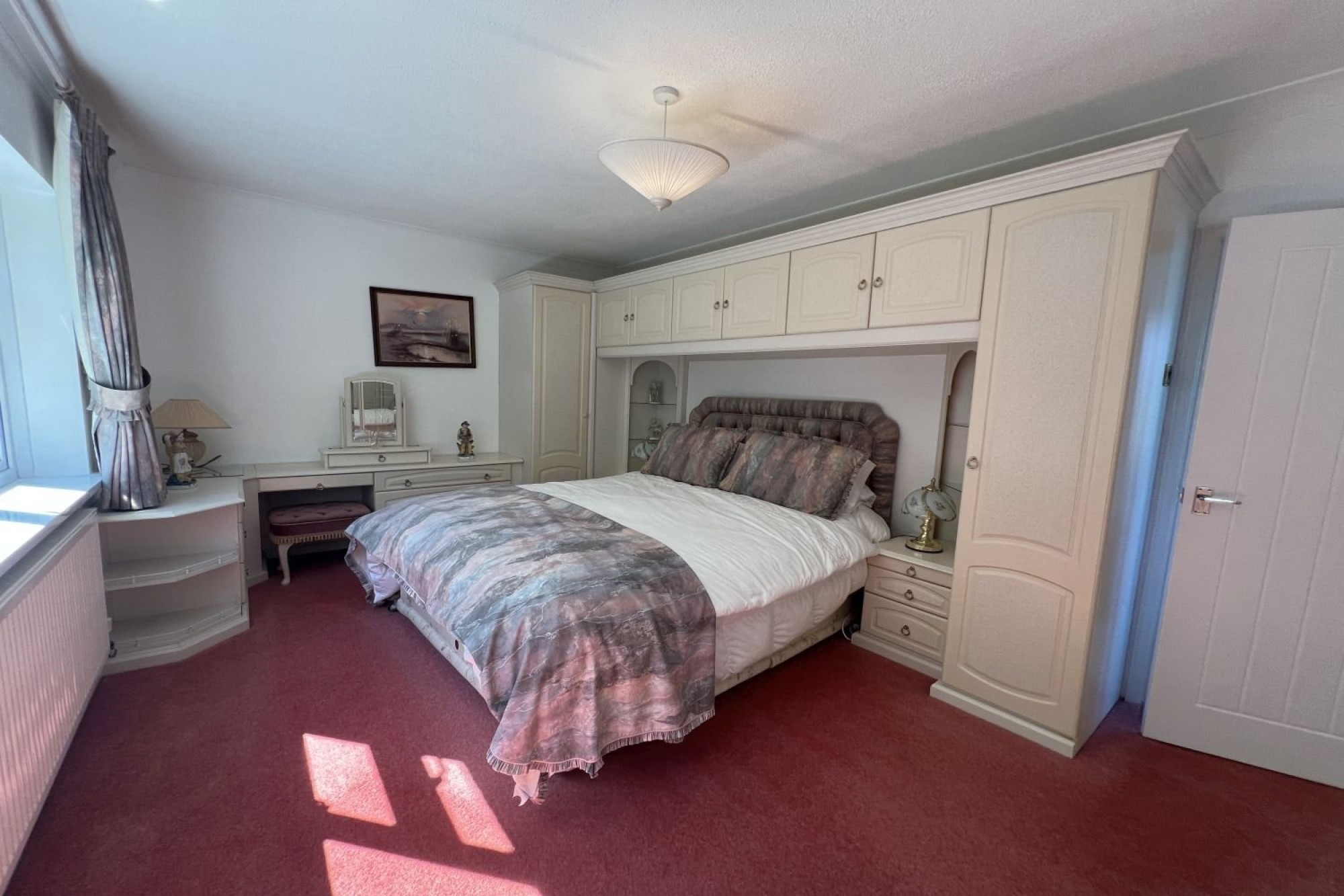 Images for Gilwern, Abergavenny, Monmouthshire