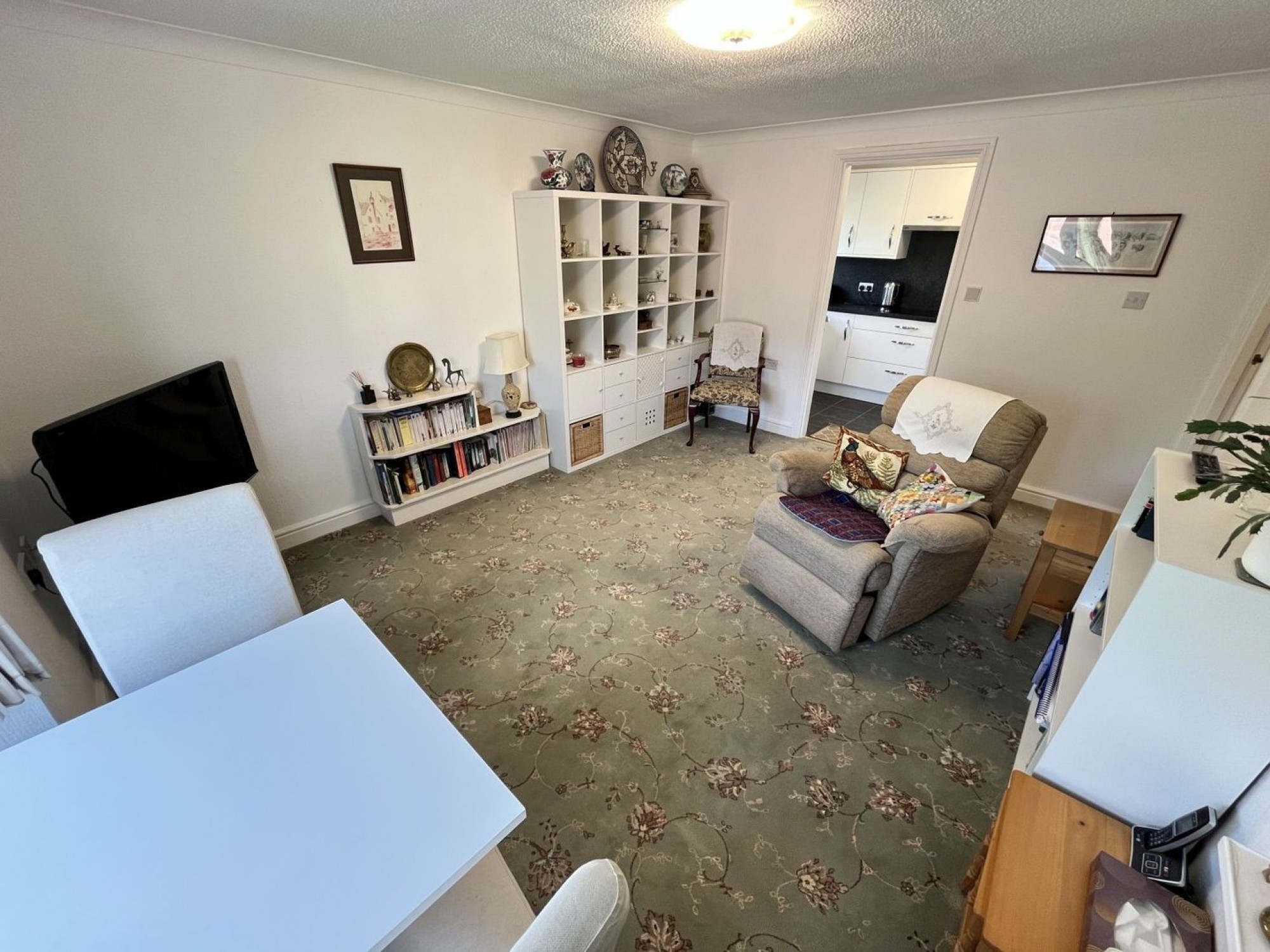 Images for Priory Gardens, Abergavenny, Monmouthshire