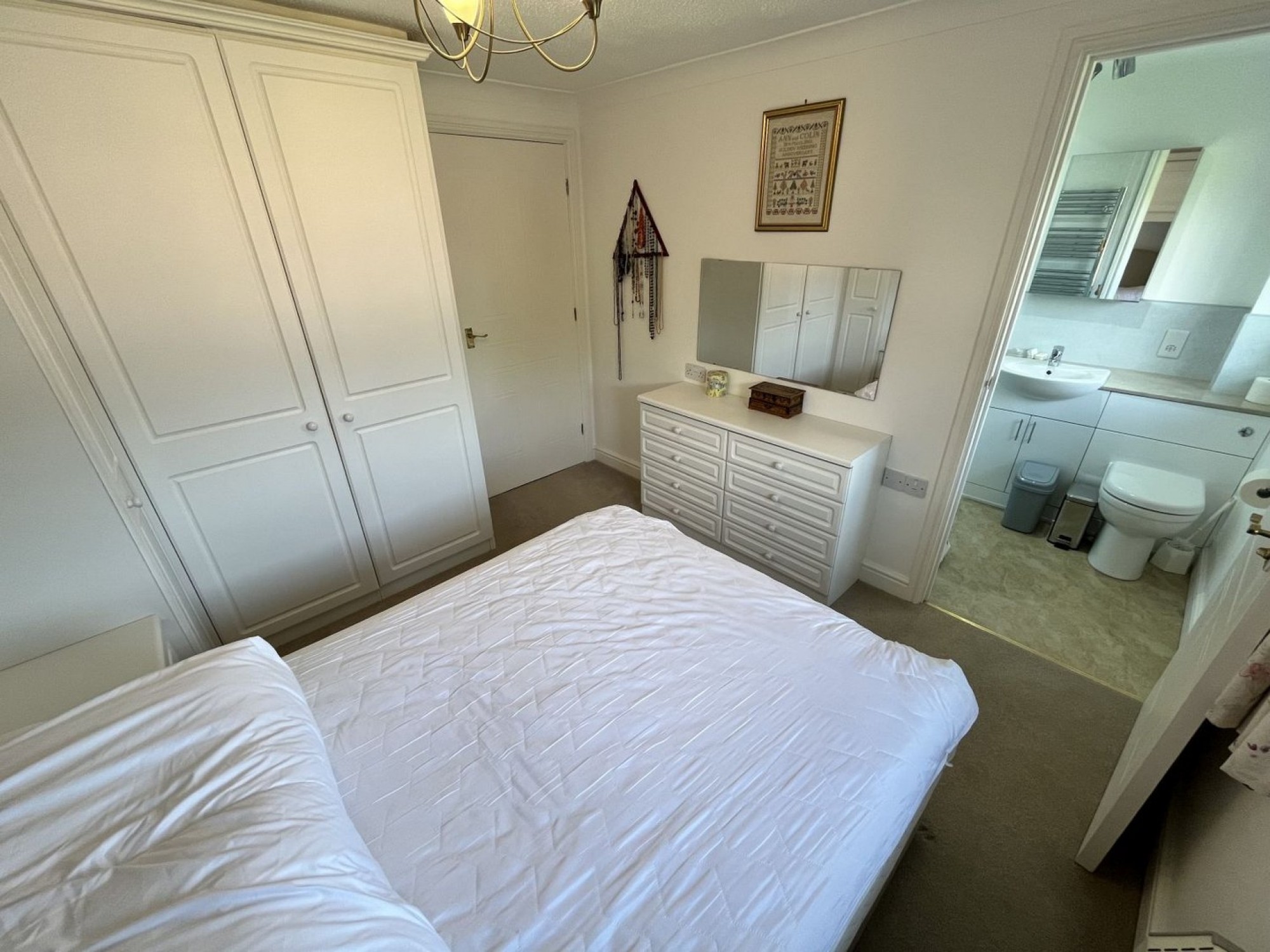 Images for Priory Gardens, Abergavenny, Monmouthshire