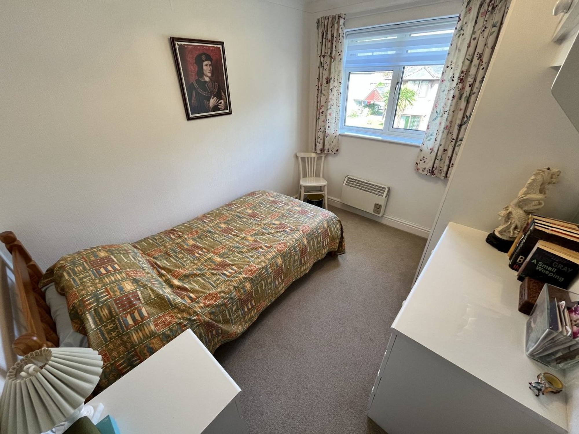 Images for Priory Gardens, Abergavenny, Monmouthshire