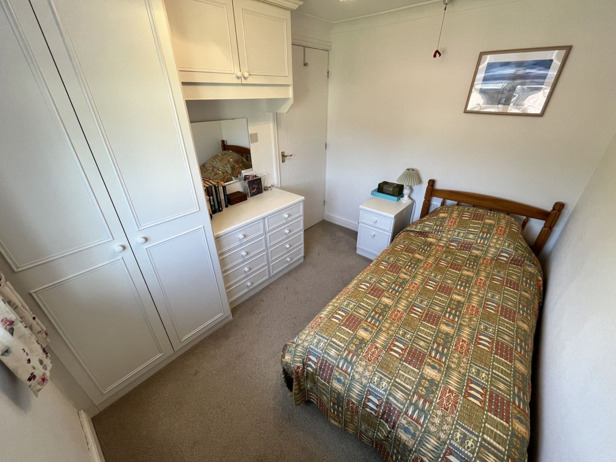 Images for Priory Gardens, Abergavenny, Monmouthshire