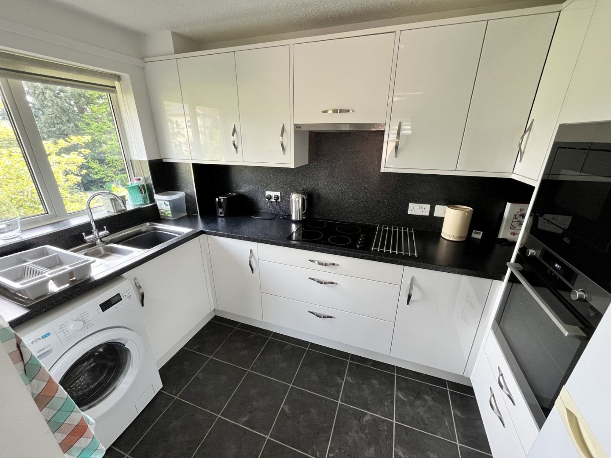 Images for Priory Gardens, Abergavenny, Monmouthshire