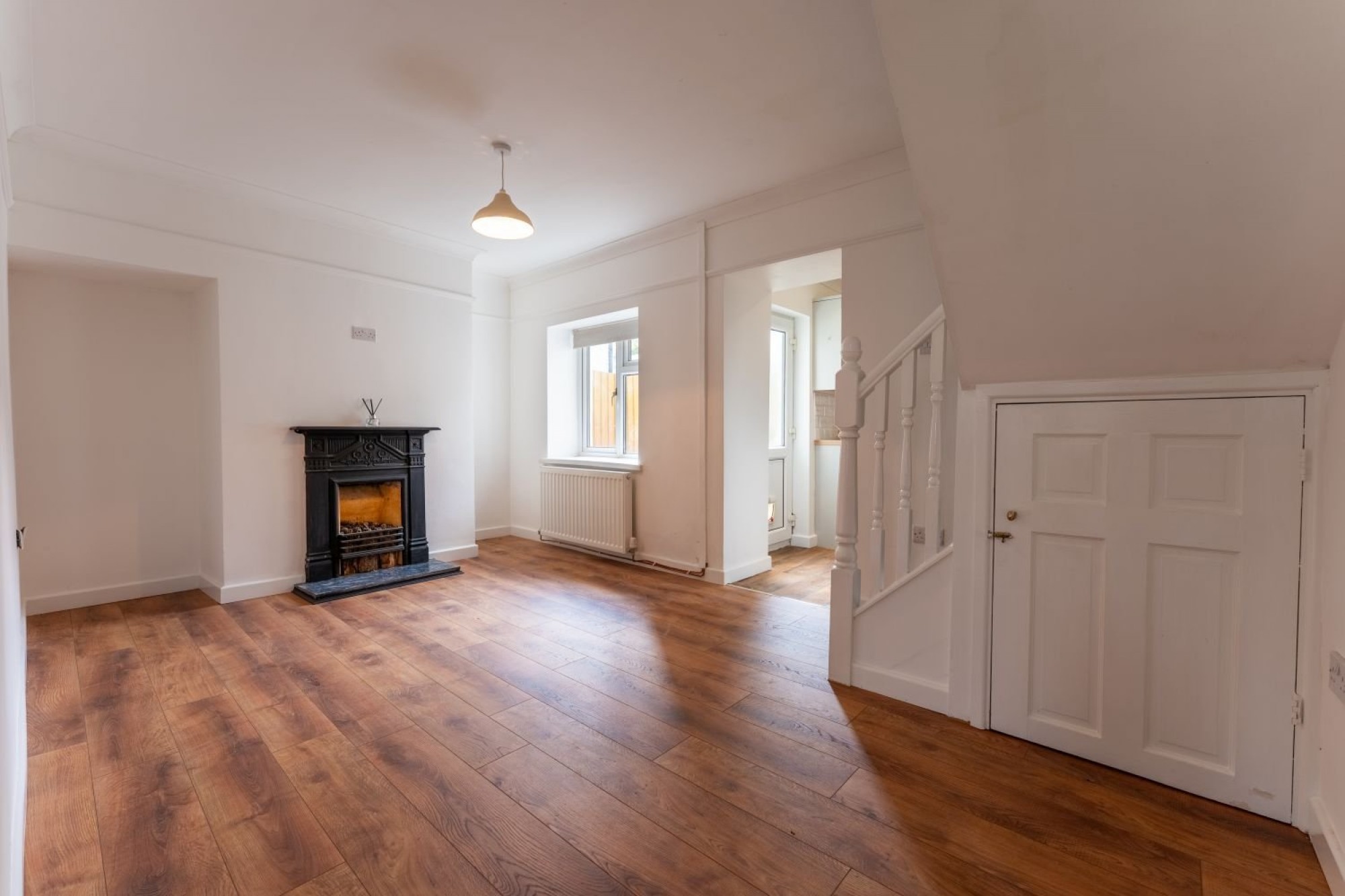 Images for Chapel Road, Abergavenny, Monmouthshire