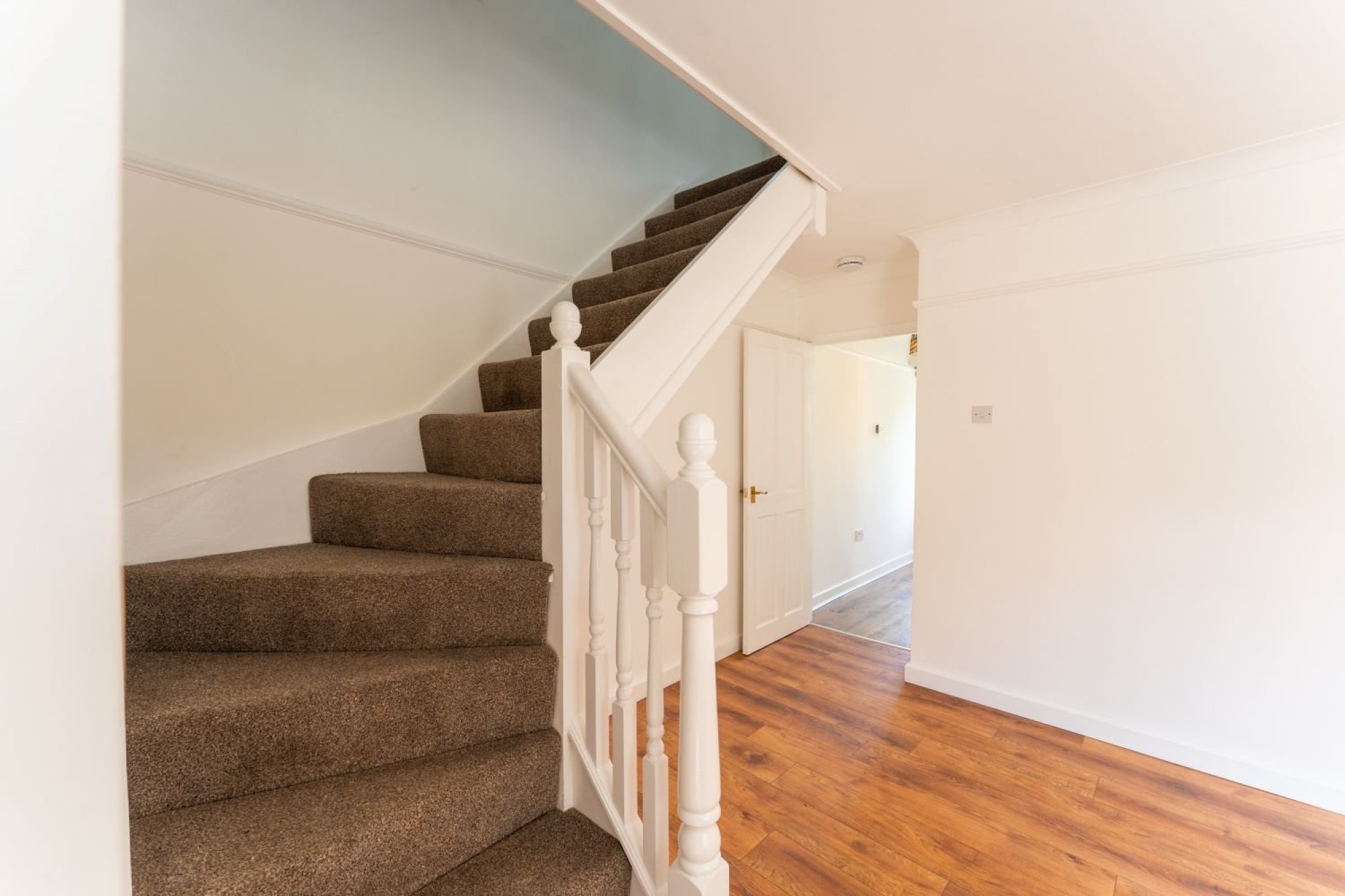 Images for Chapel Road, Abergavenny, Monmouthshire