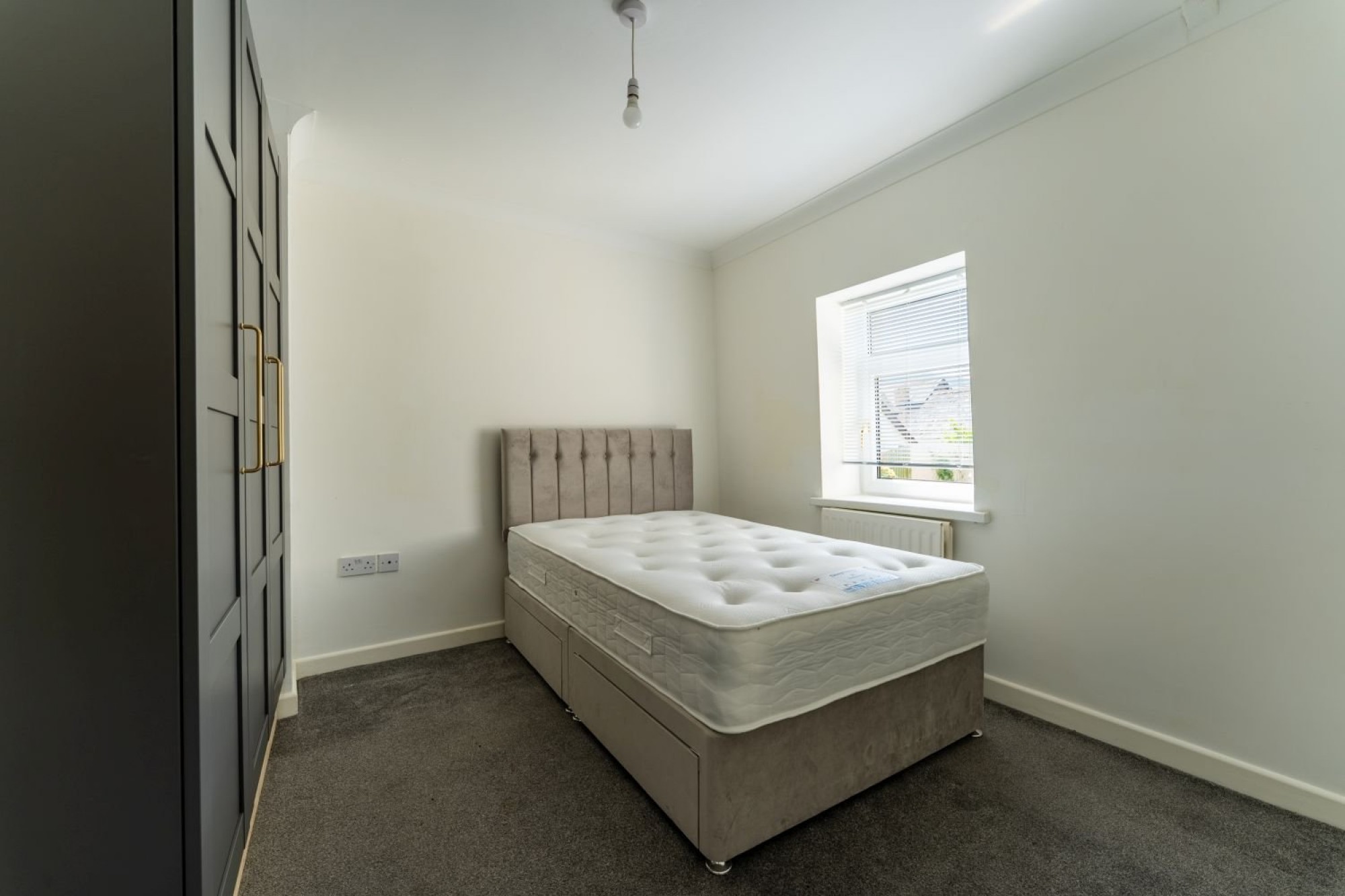 Images for Chapel Road, Abergavenny, Monmouthshire