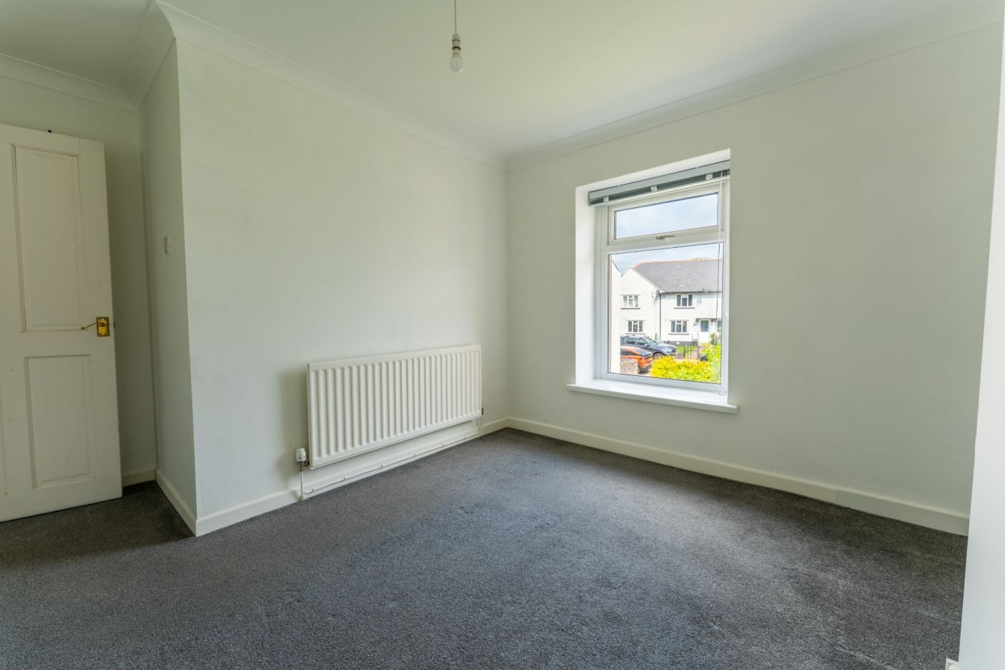 Images for Chapel Road, Abergavenny, Monmouthshire