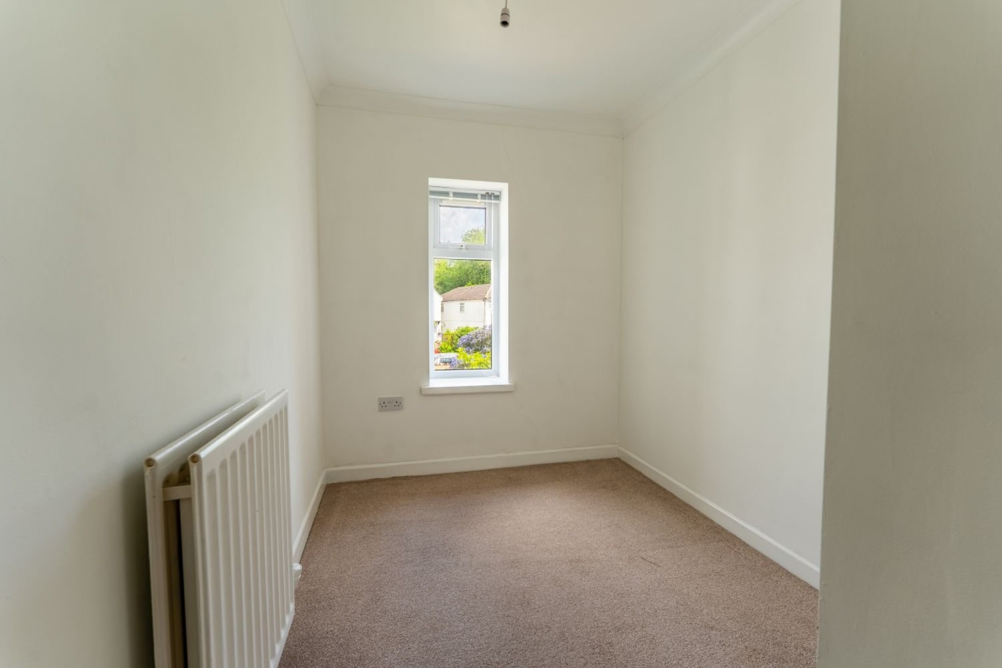 Images for Chapel Road, Abergavenny, Monmouthshire