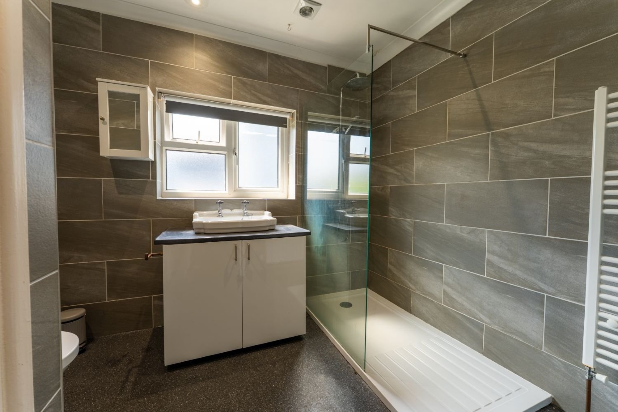 Images for Chapel Road, Abergavenny, Monmouthshire