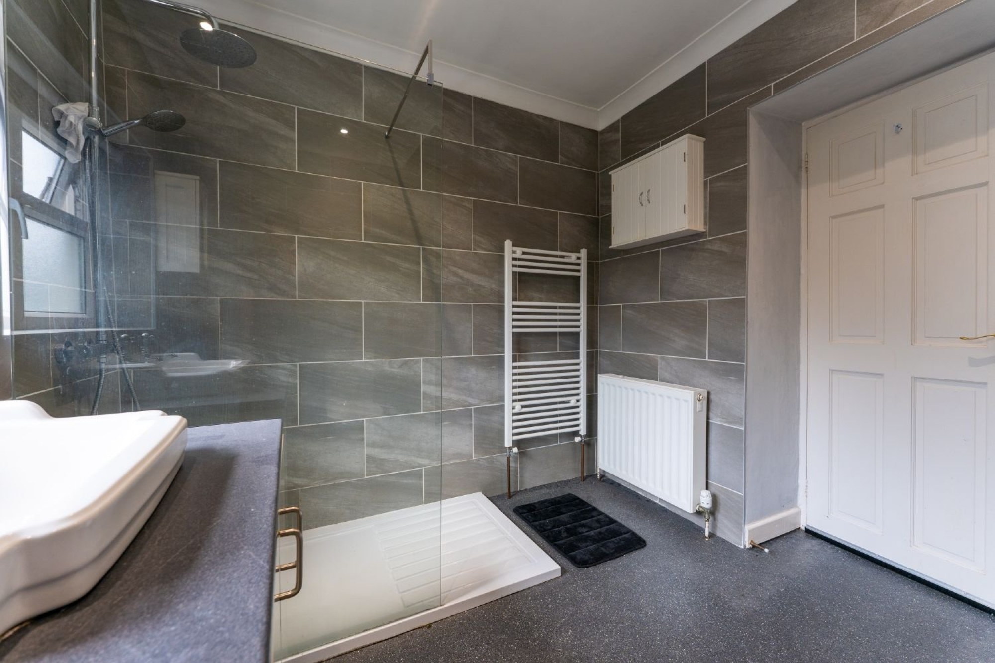 Images for Chapel Road, Abergavenny, Monmouthshire