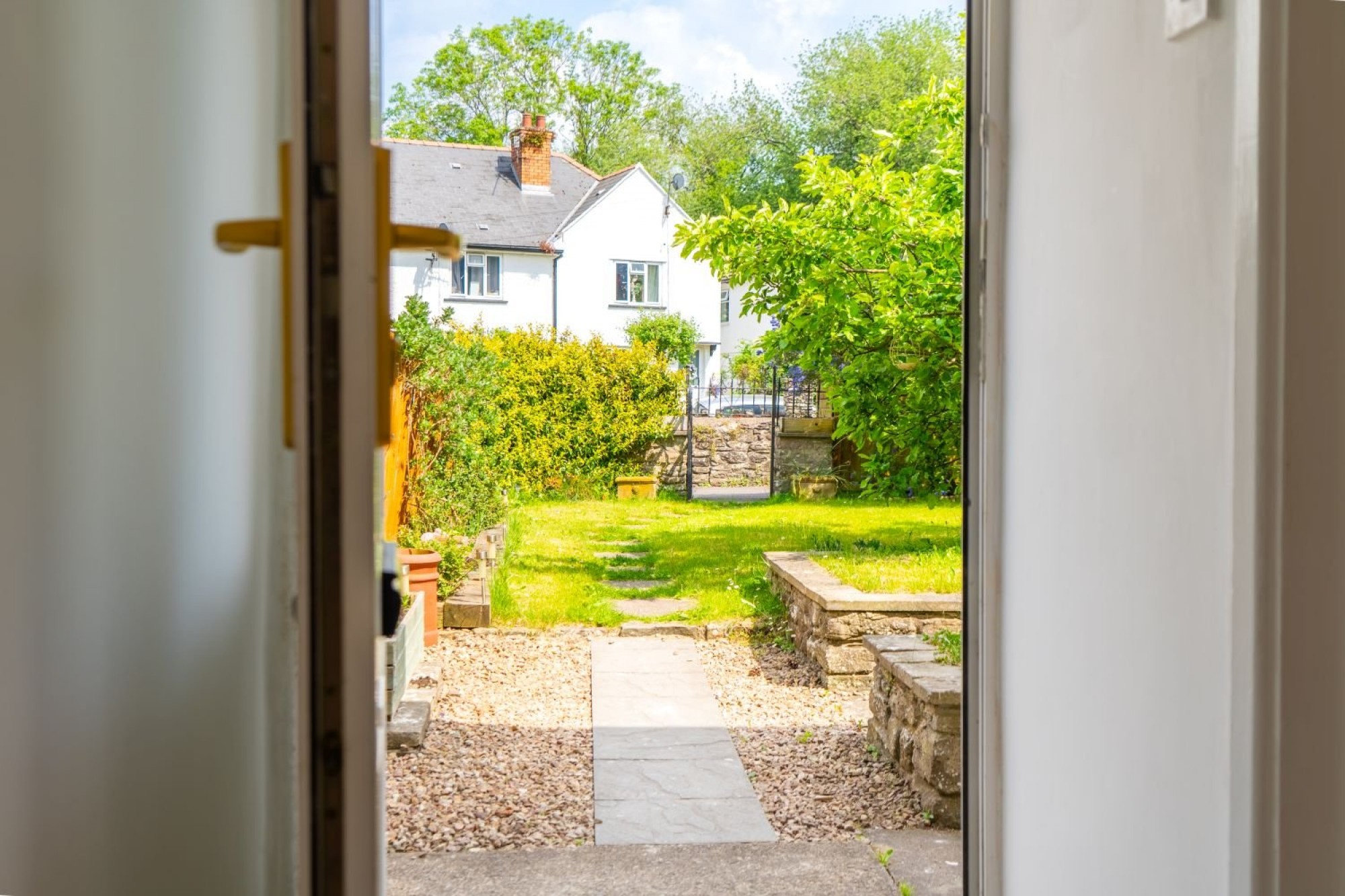 Images for Chapel Road, Abergavenny, Monmouthshire