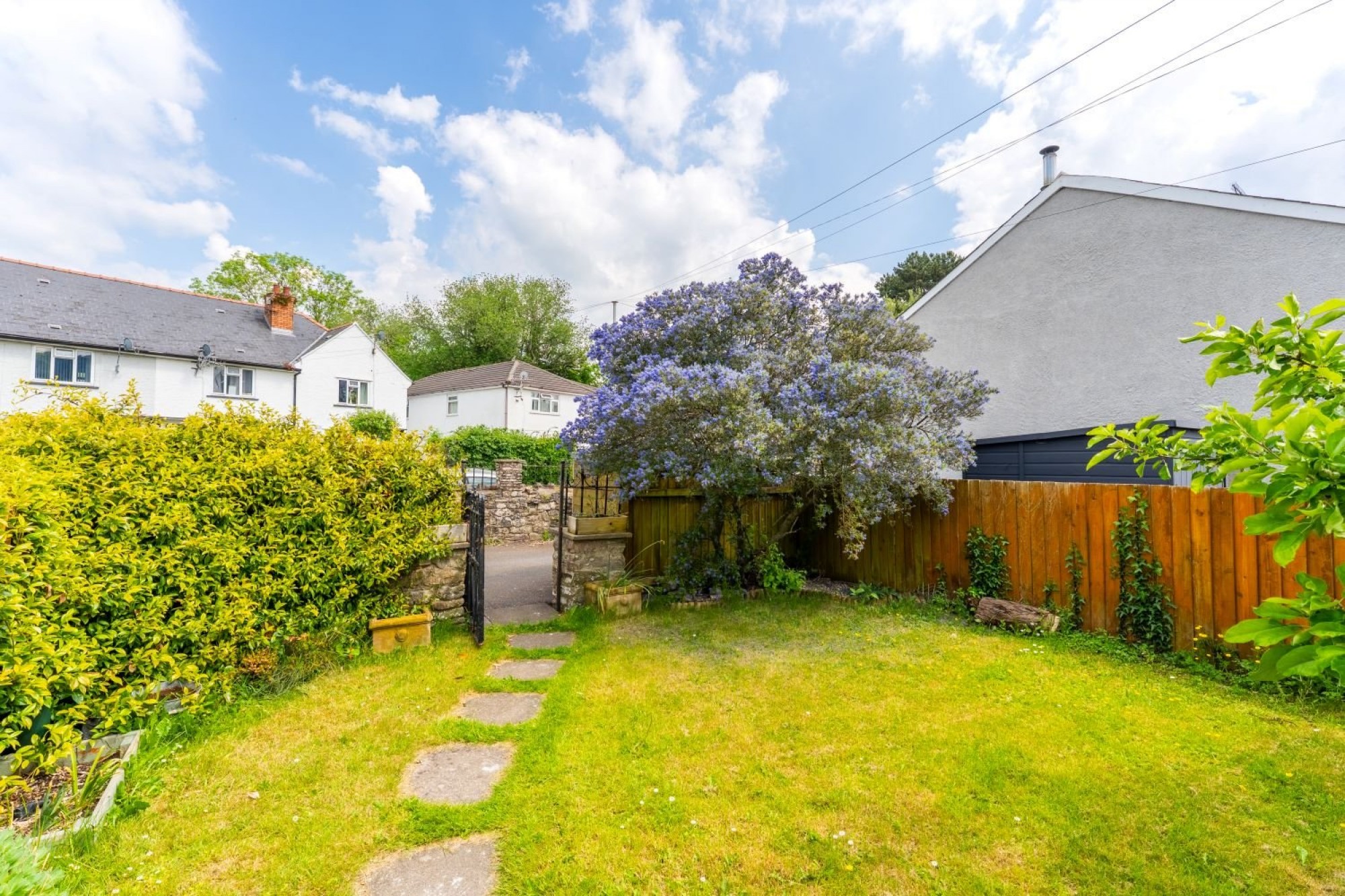 Images for Chapel Road, Abergavenny, Monmouthshire