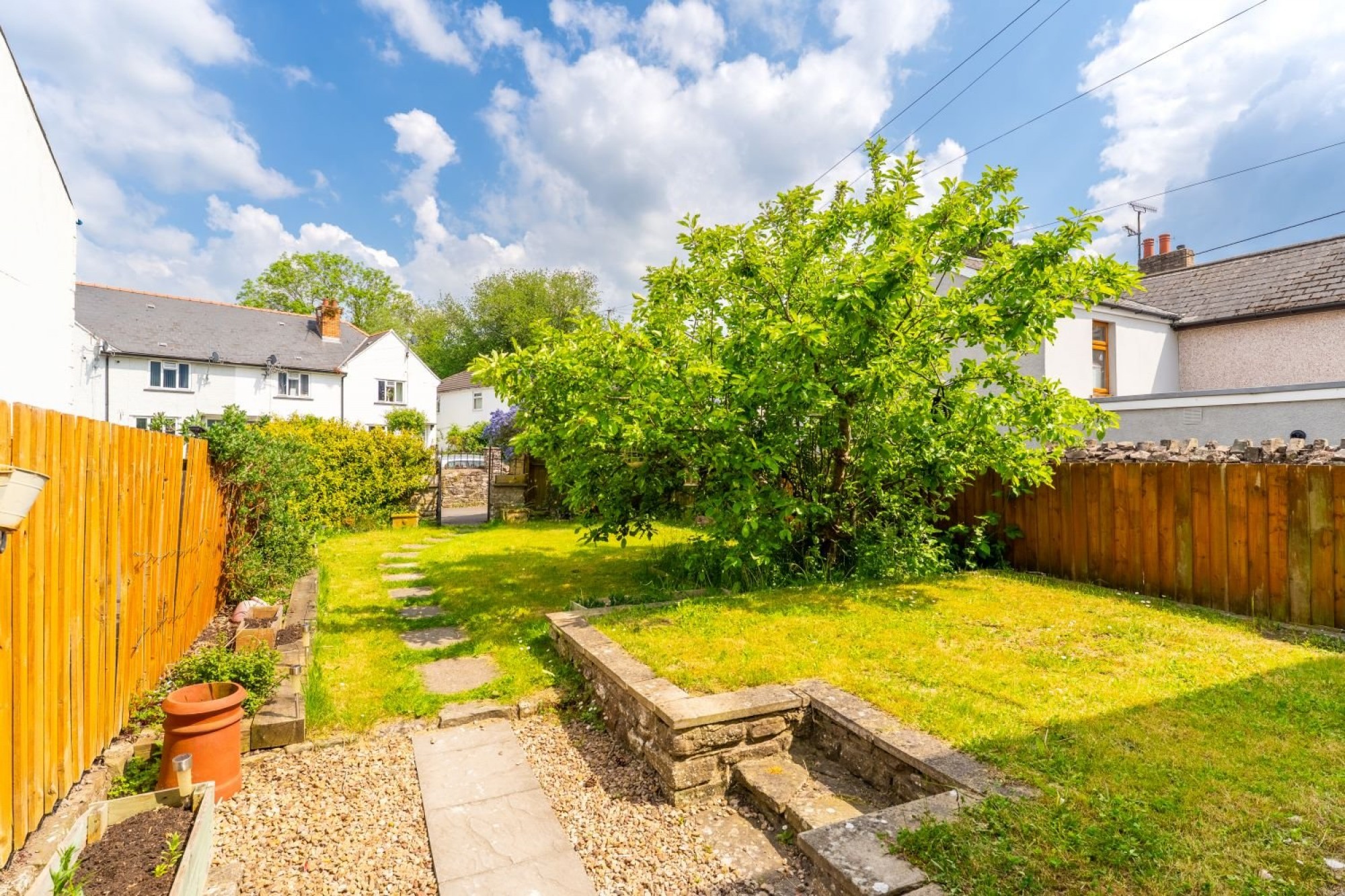 Images for Chapel Road, Abergavenny, Monmouthshire
