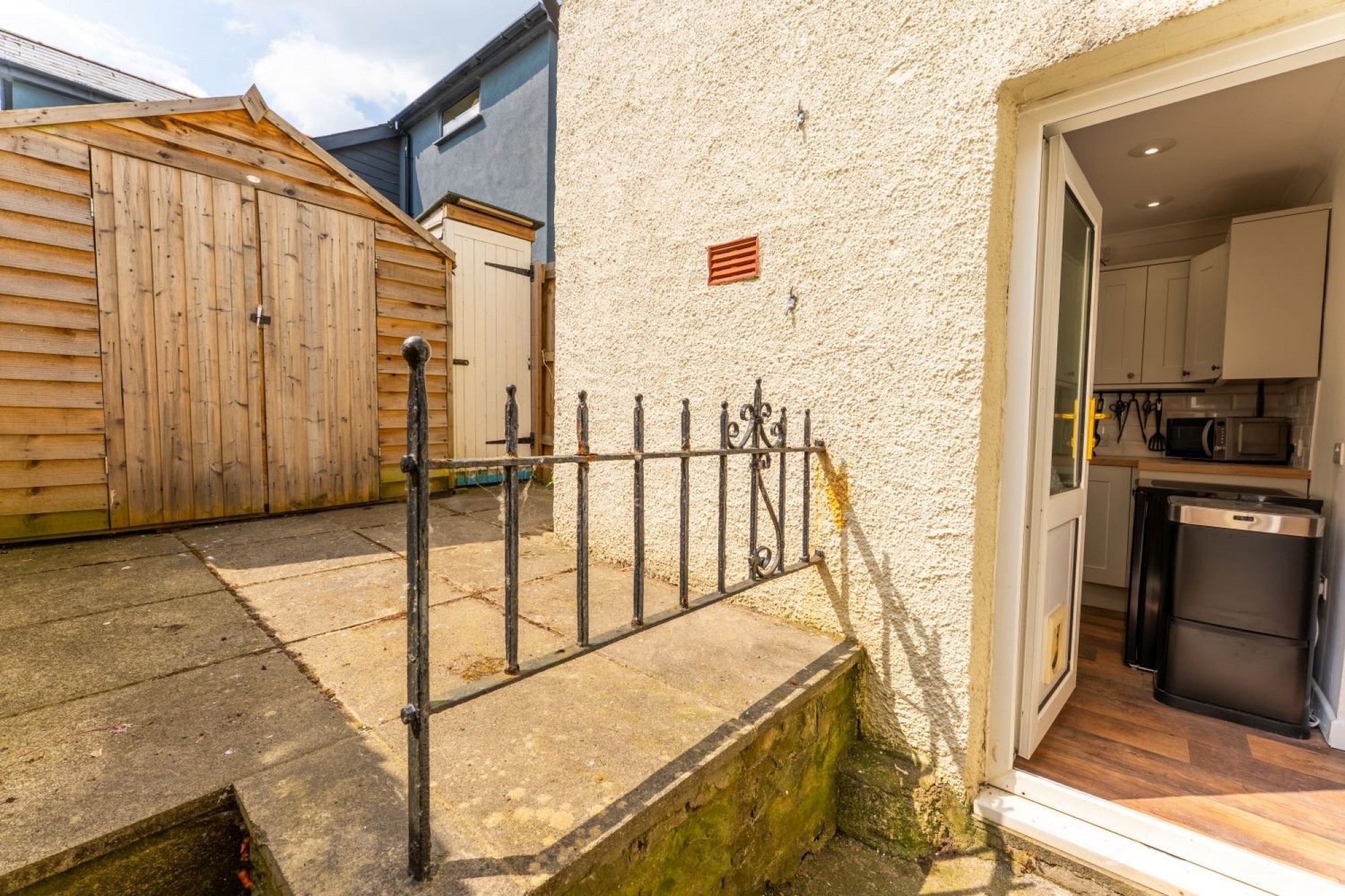 Images for Chapel Road, Abergavenny, Monmouthshire