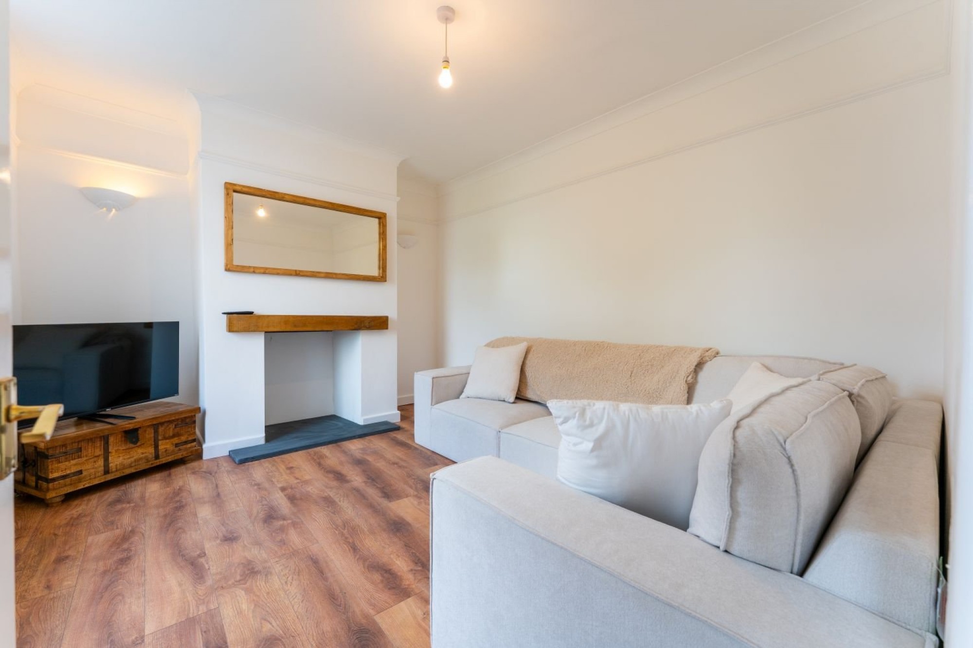Images for Chapel Road, Abergavenny, Monmouthshire