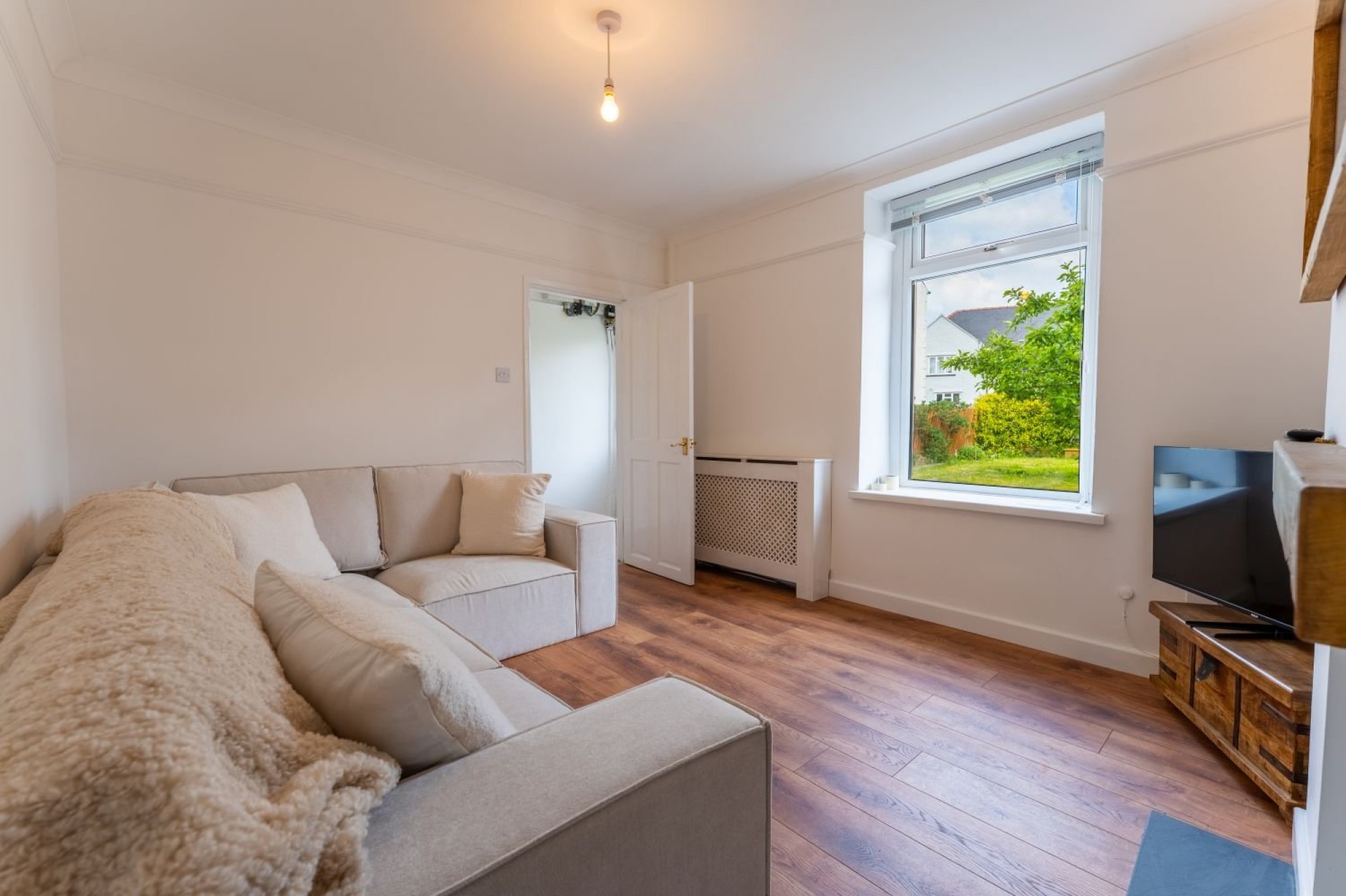 Images for Chapel Road, Abergavenny, Monmouthshire