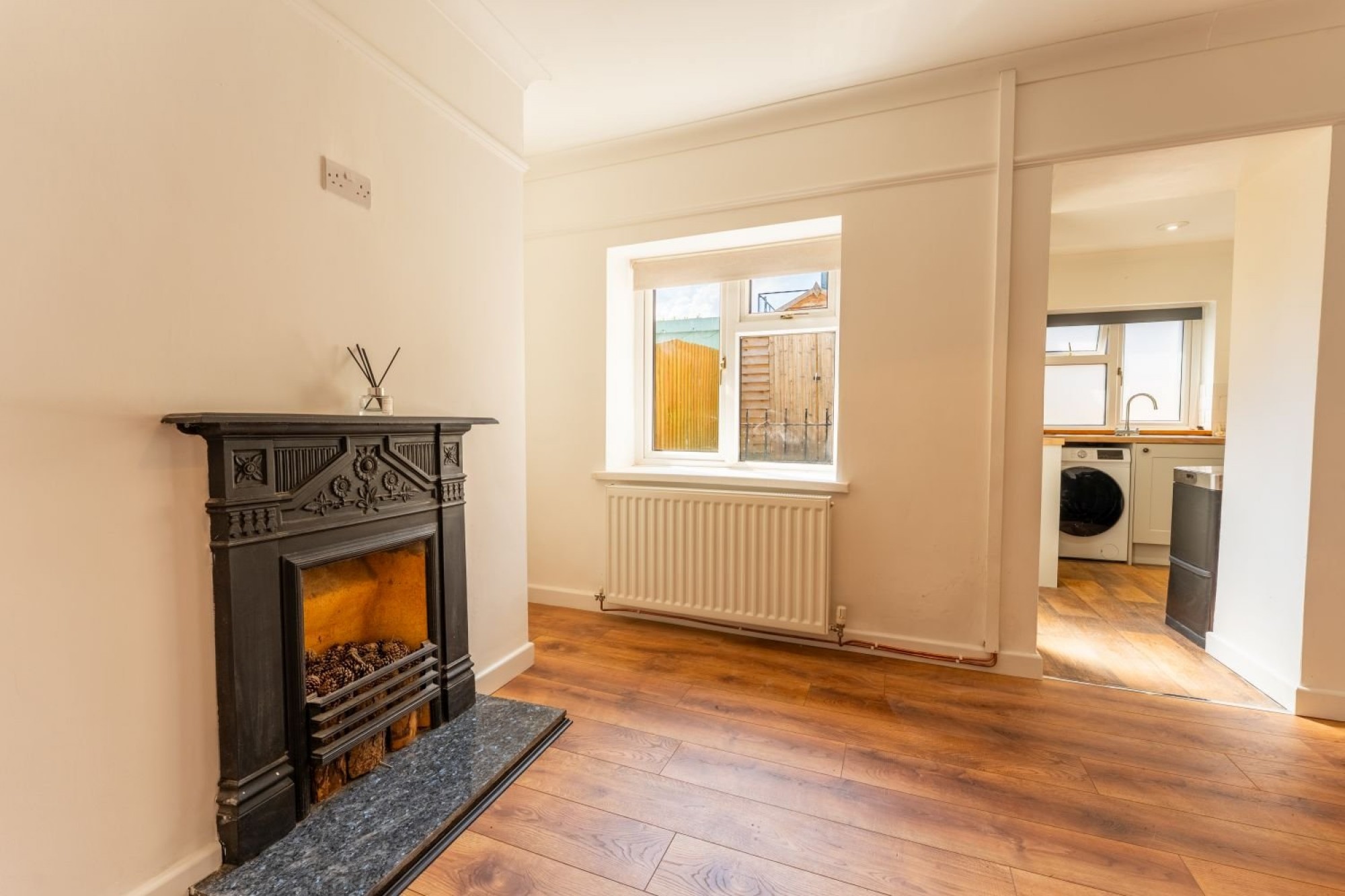 Images for Chapel Road, Abergavenny, Monmouthshire