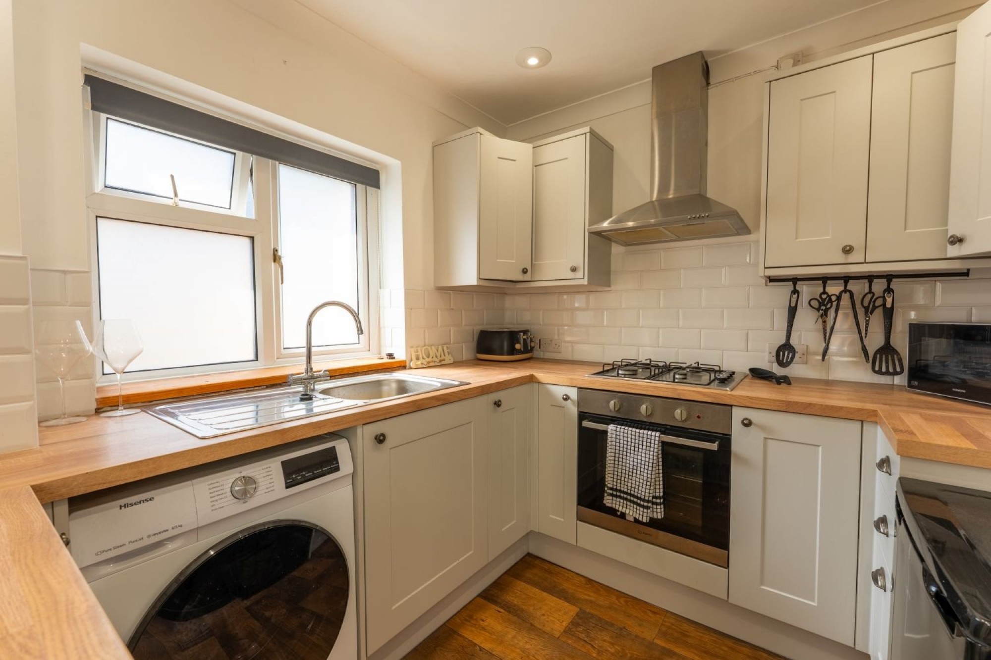 Images for Chapel Road, Abergavenny, Monmouthshire