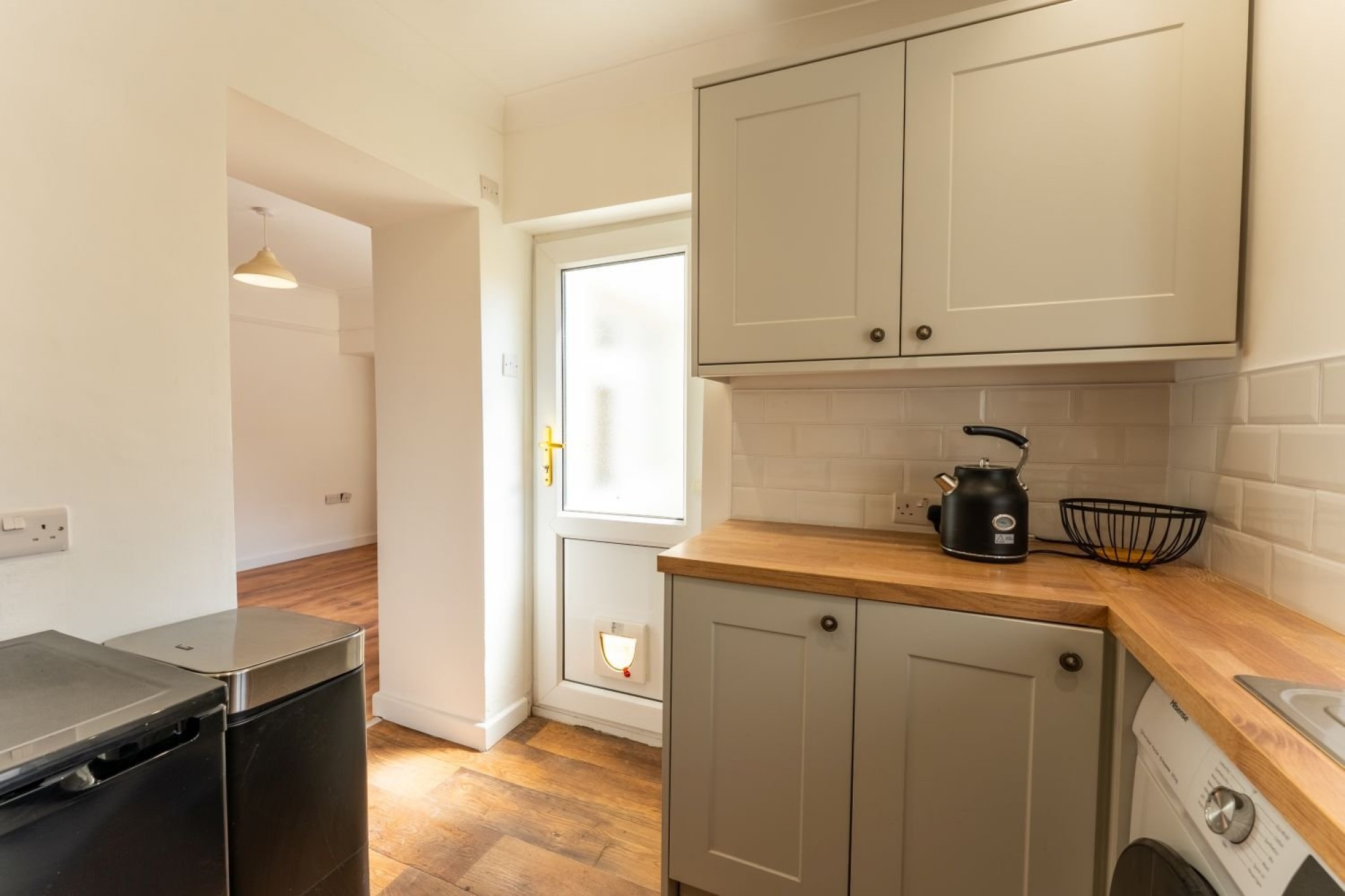 Images for Chapel Road, Abergavenny, Monmouthshire