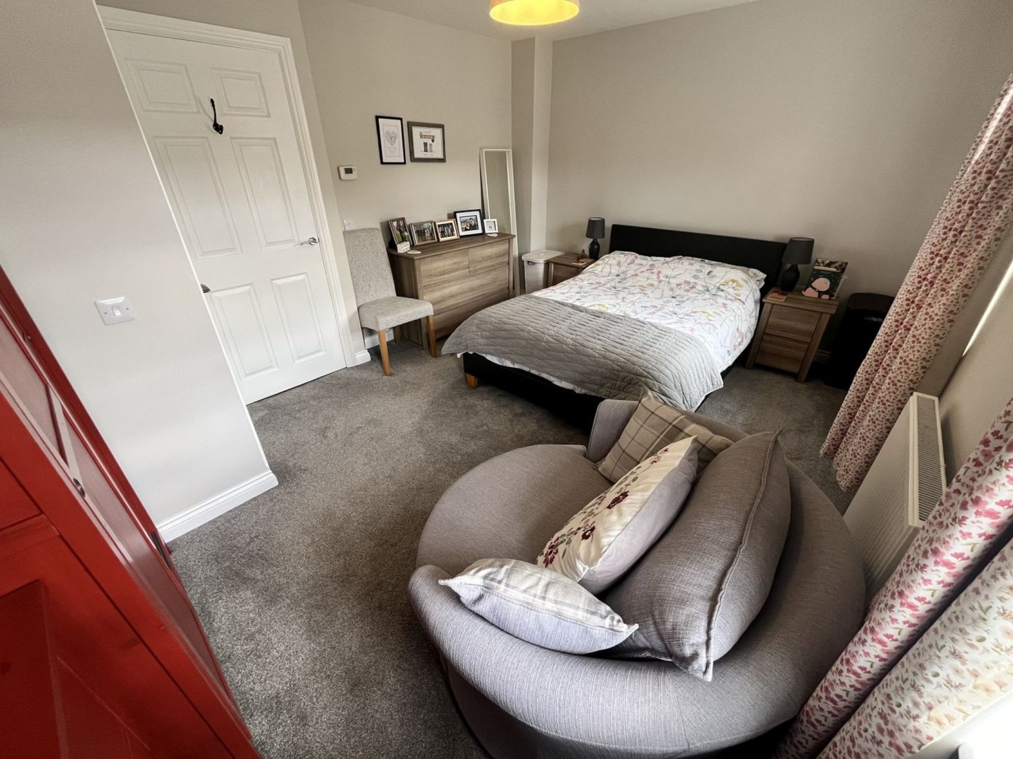 Images for The Green, Crickhowell, Powys