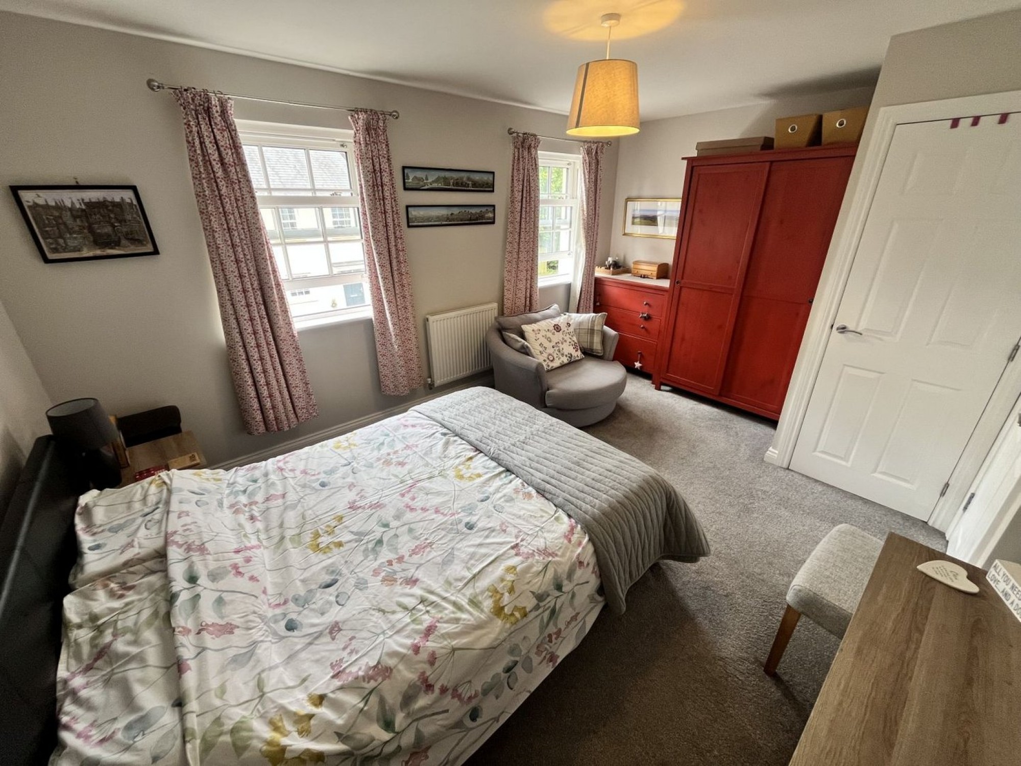 Images for The Green, Crickhowell, Powys