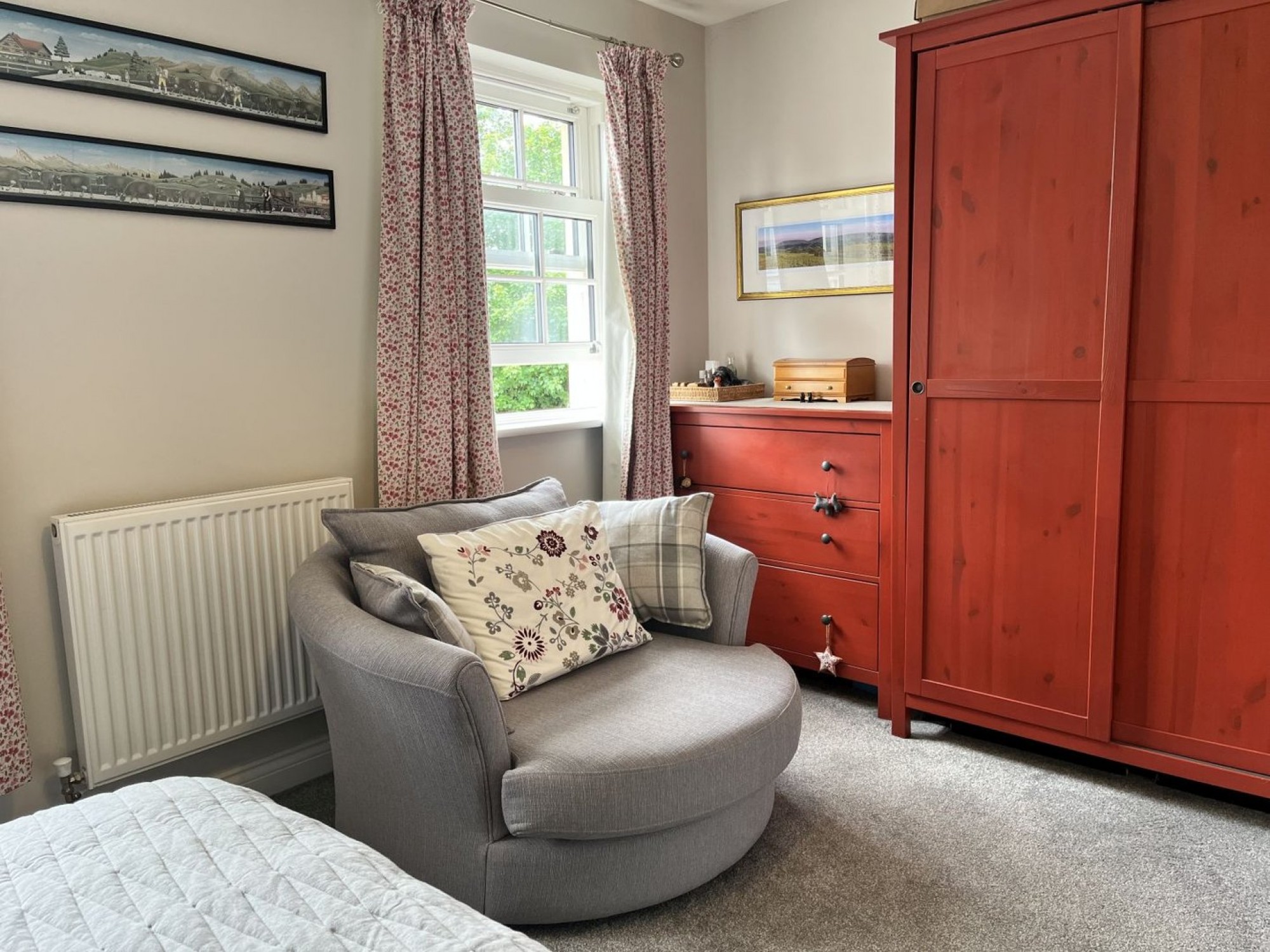 Images for The Green, Crickhowell, Powys