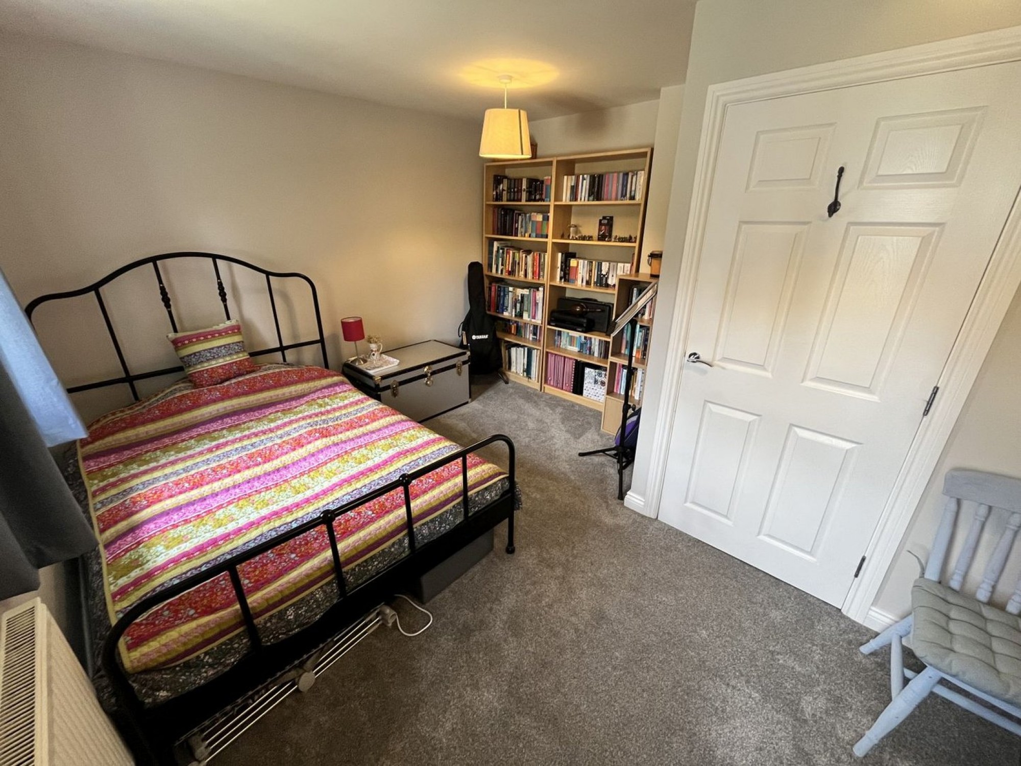 Images for The Green, Crickhowell, Powys