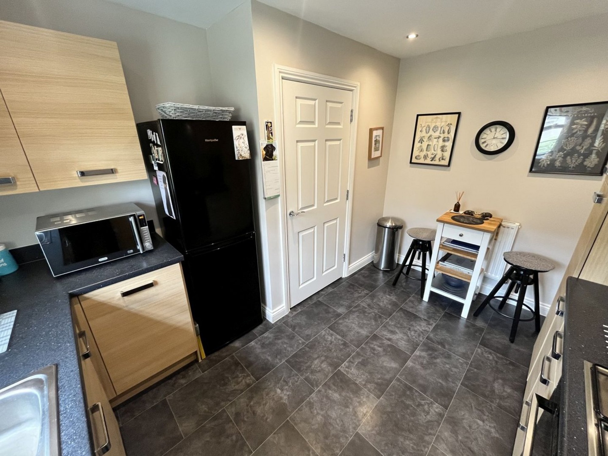 Images for The Green, Crickhowell, Powys